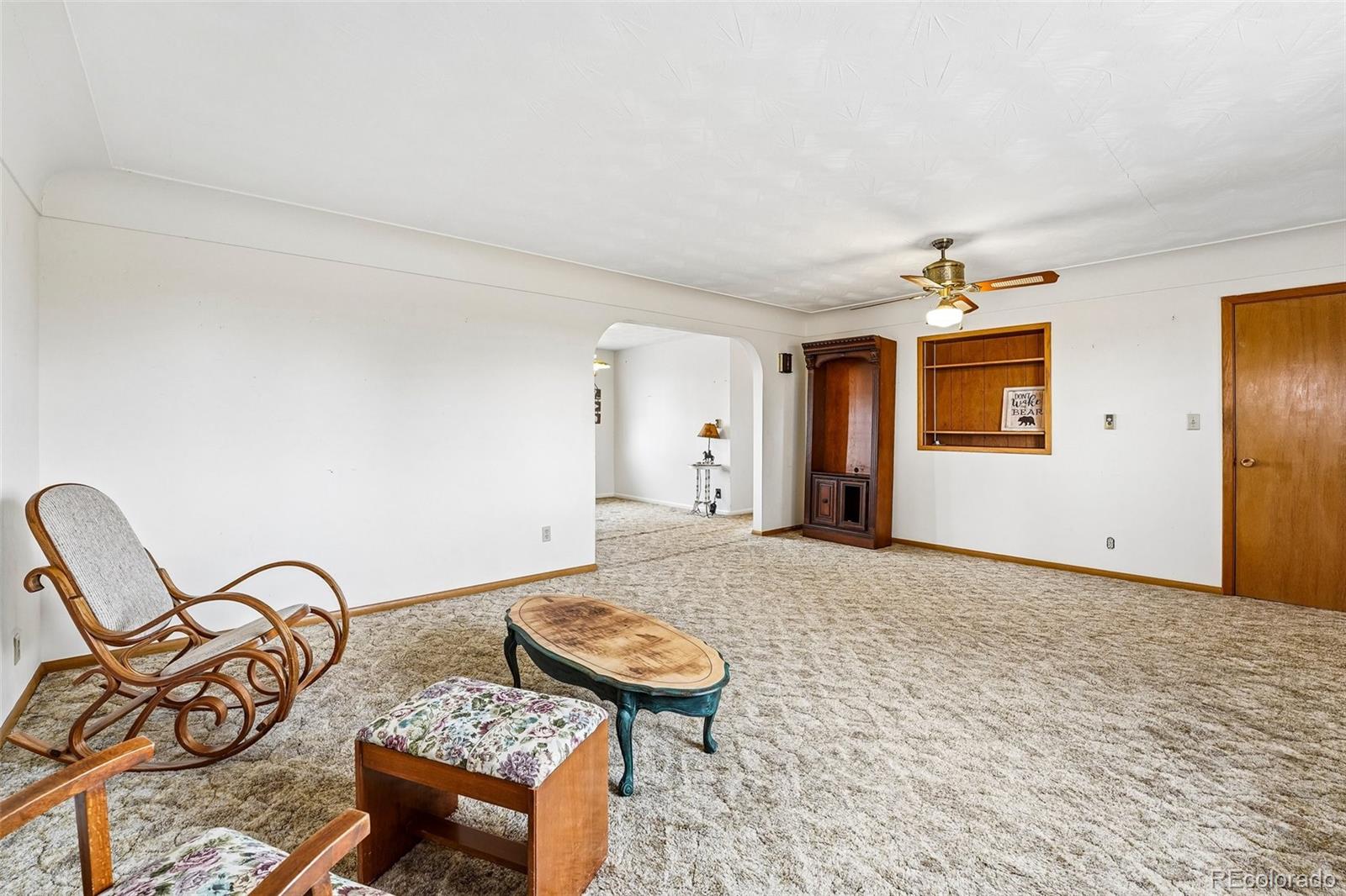 MLS Image #13 for 9517  county road 41 ,fort lupton, Colorado