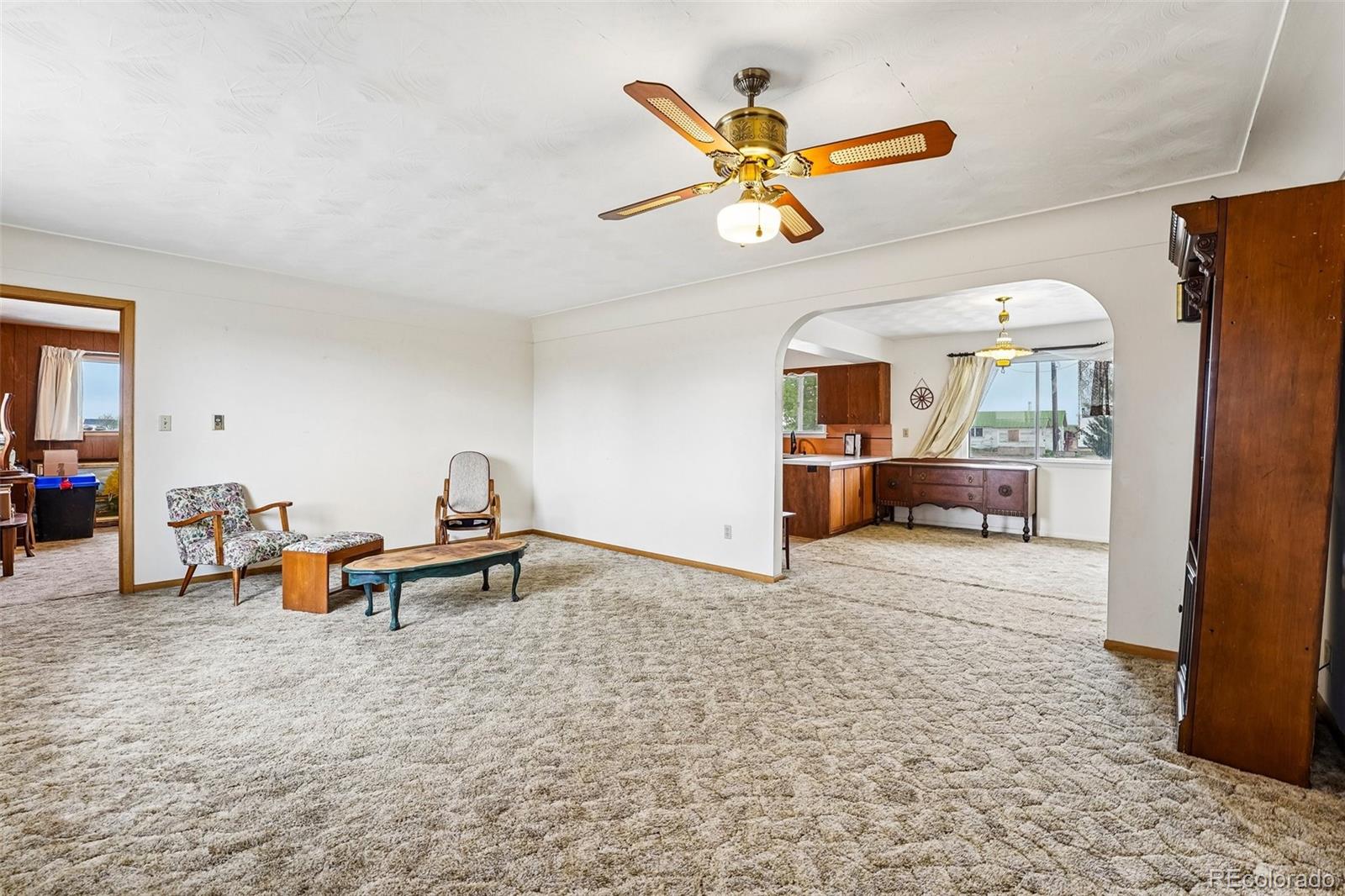 MLS Image #14 for 9517  county road 41 ,fort lupton, Colorado