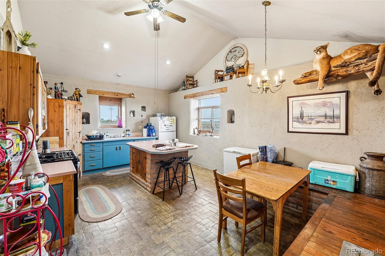 MLS Image #15 for 9517  county road 41 ,fort lupton, Colorado