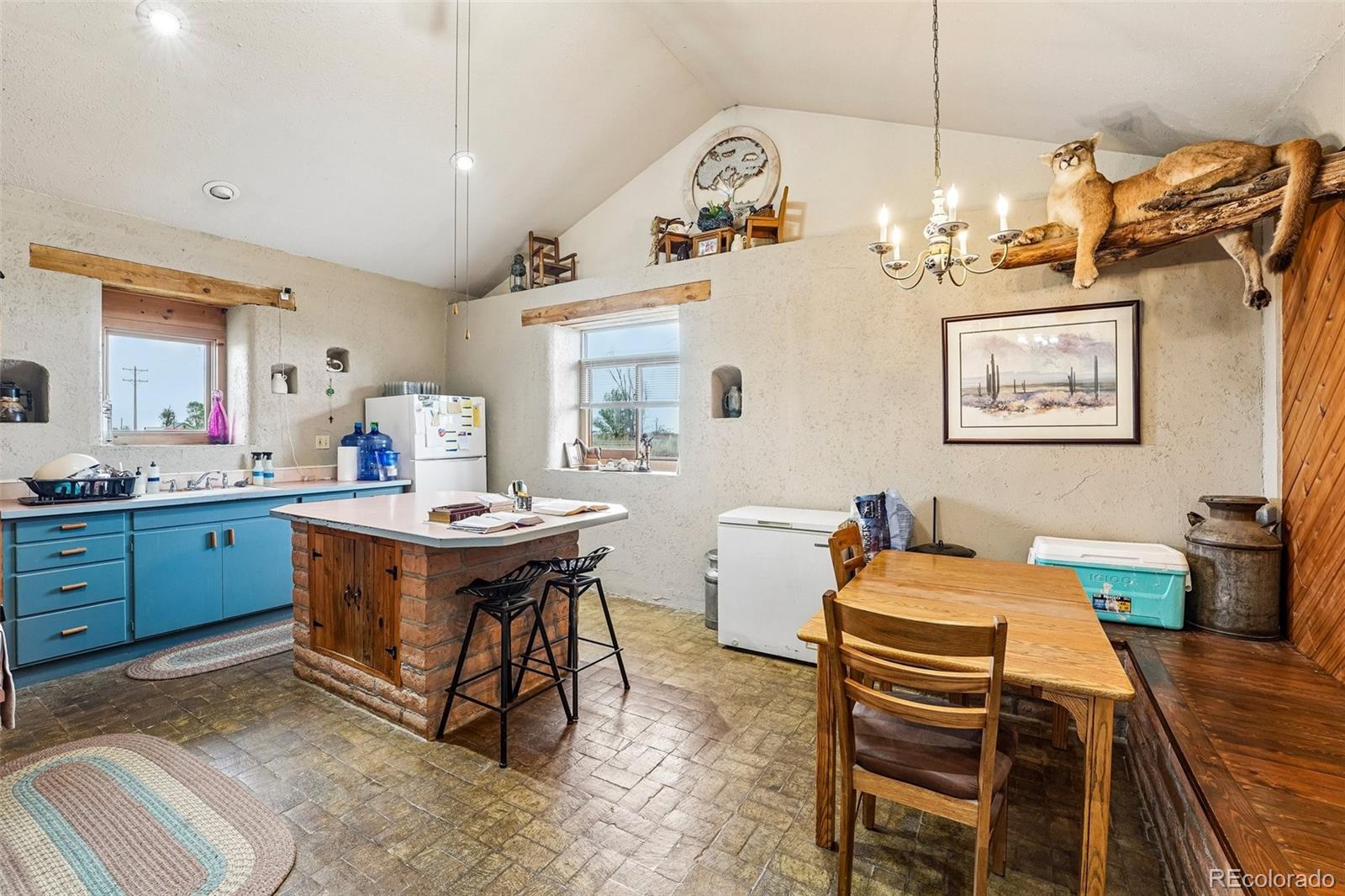 MLS Image #16 for 9517  county road 41 ,fort lupton, Colorado