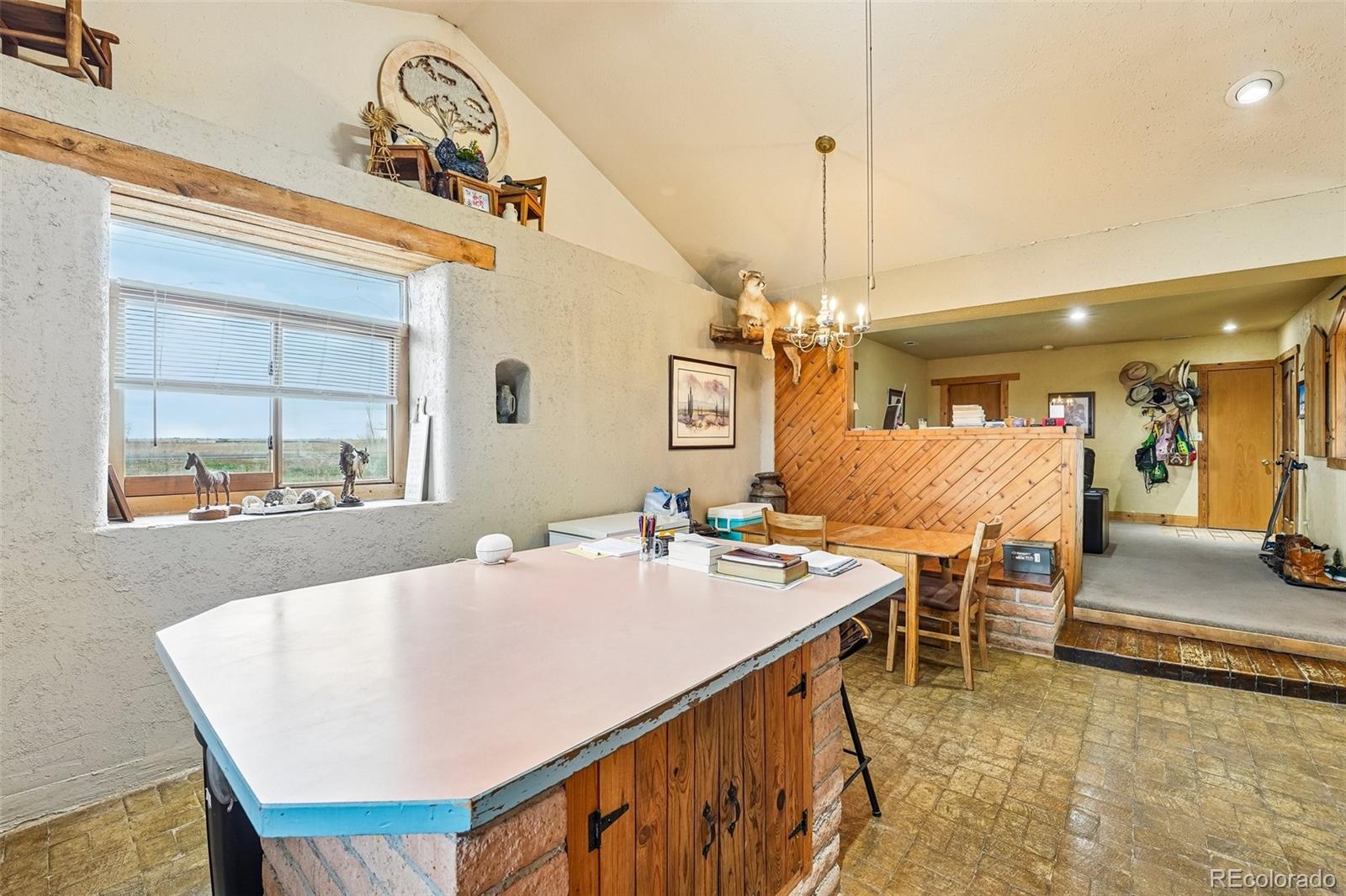 MLS Image #17 for 9517  county road 41 ,fort lupton, Colorado