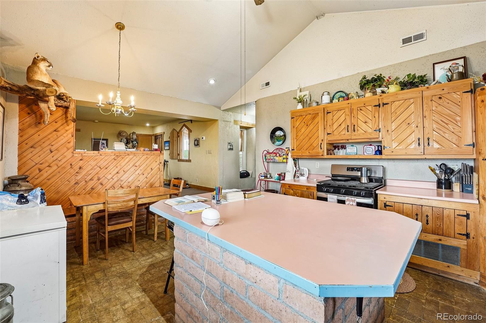 MLS Image #18 for 9517  county road 41 ,fort lupton, Colorado
