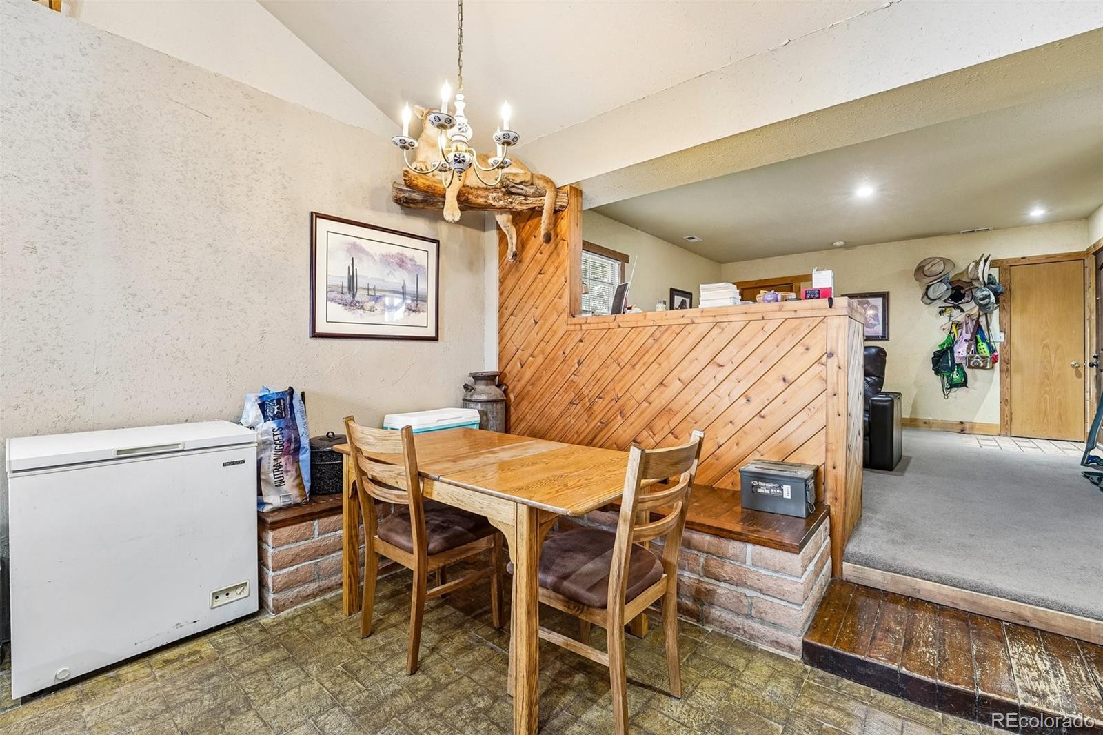 MLS Image #19 for 9517  county road 41 ,fort lupton, Colorado