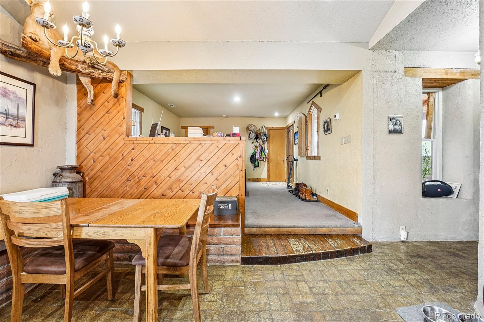 MLS Image #20 for 9517  county road 41 ,fort lupton, Colorado