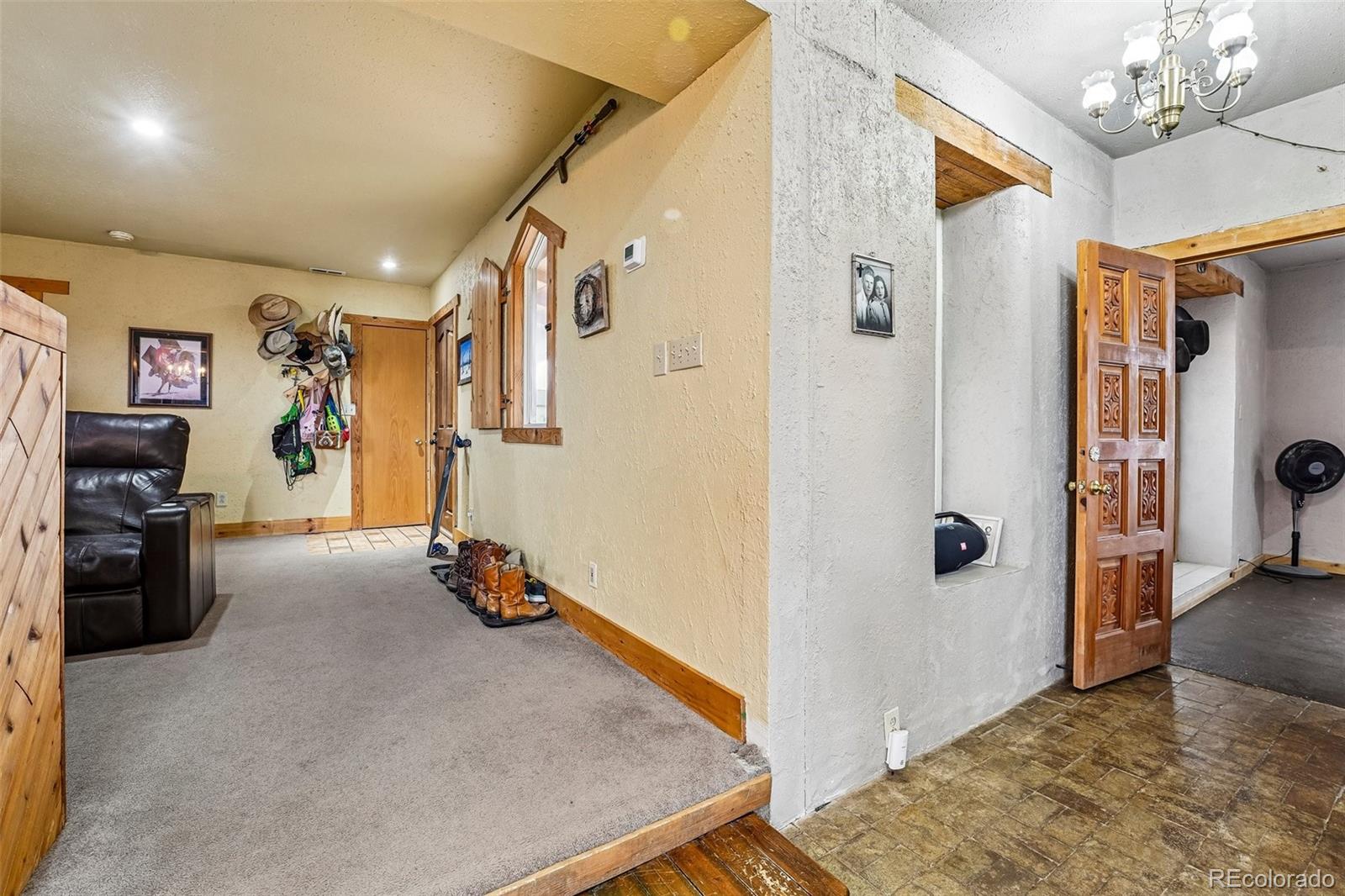 MLS Image #21 for 9517  county road 41 ,fort lupton, Colorado