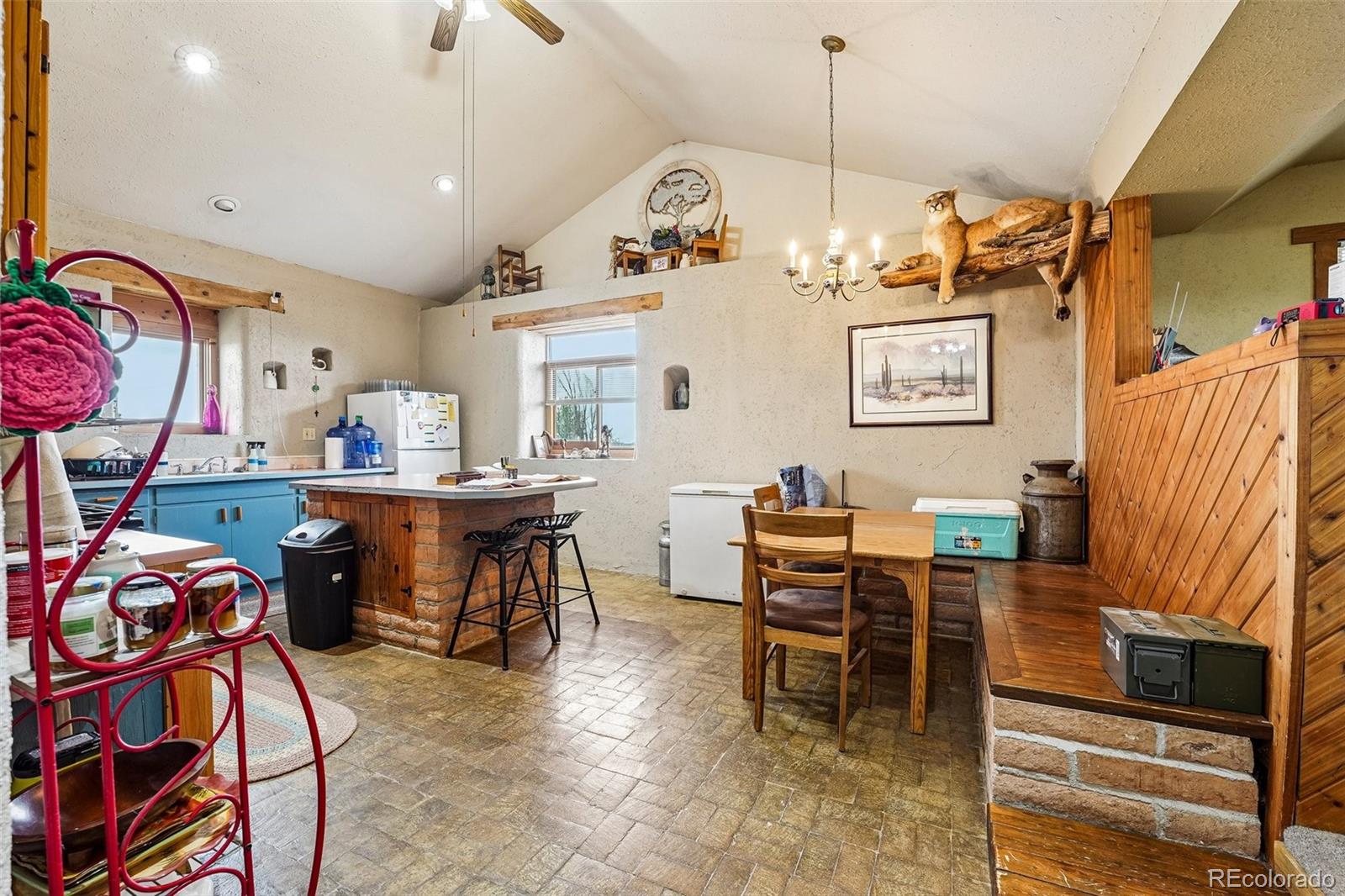 MLS Image #22 for 9517  county road 41 ,fort lupton, Colorado