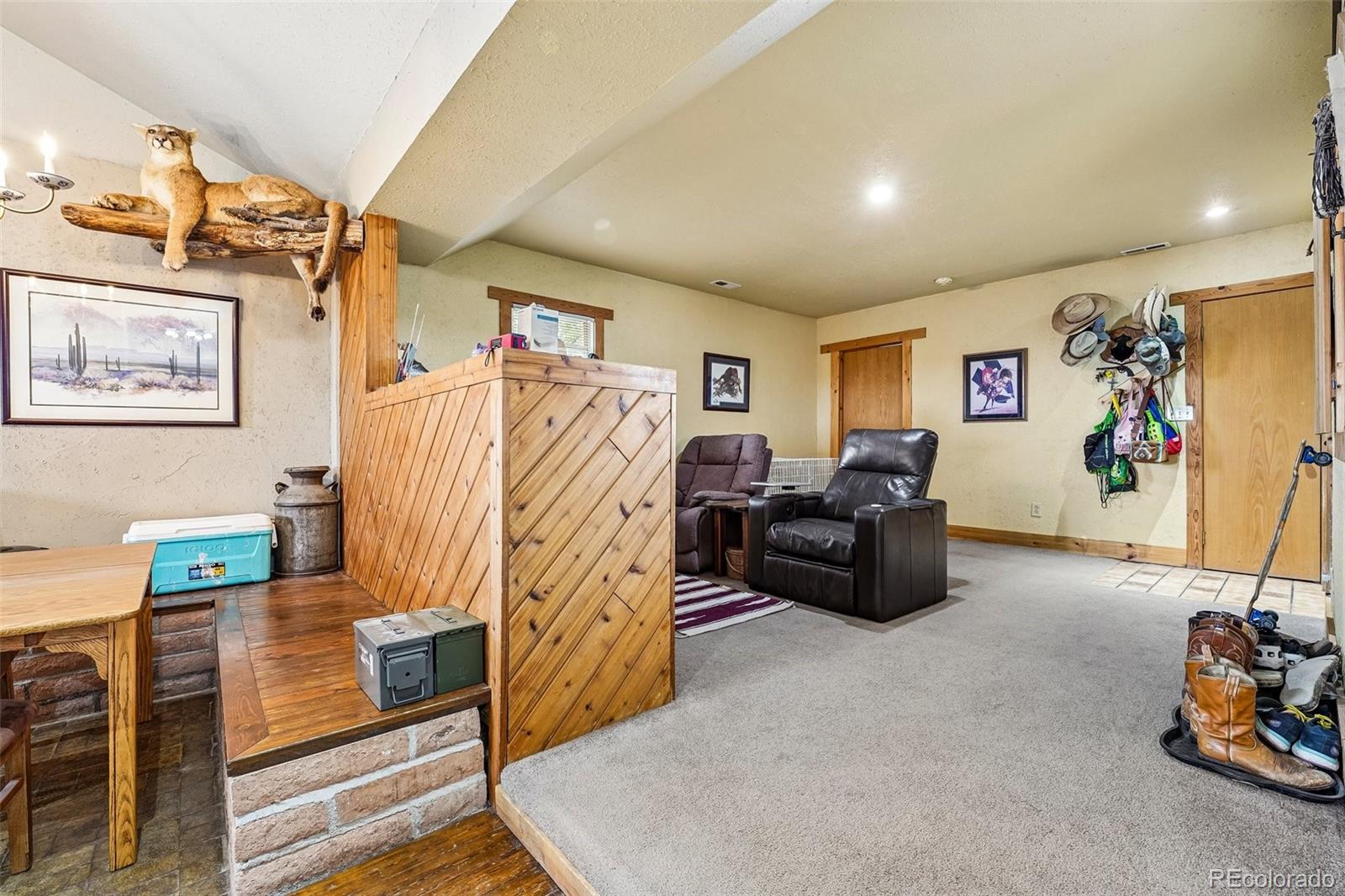 MLS Image #23 for 9517  county road 41 ,fort lupton, Colorado