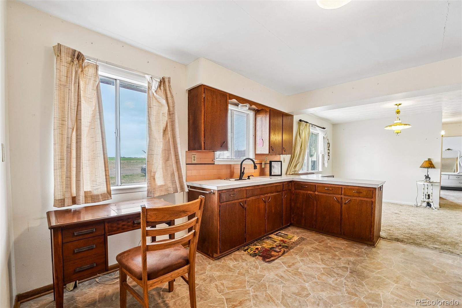 MLS Image #24 for 9517  county road 41 ,fort lupton, Colorado