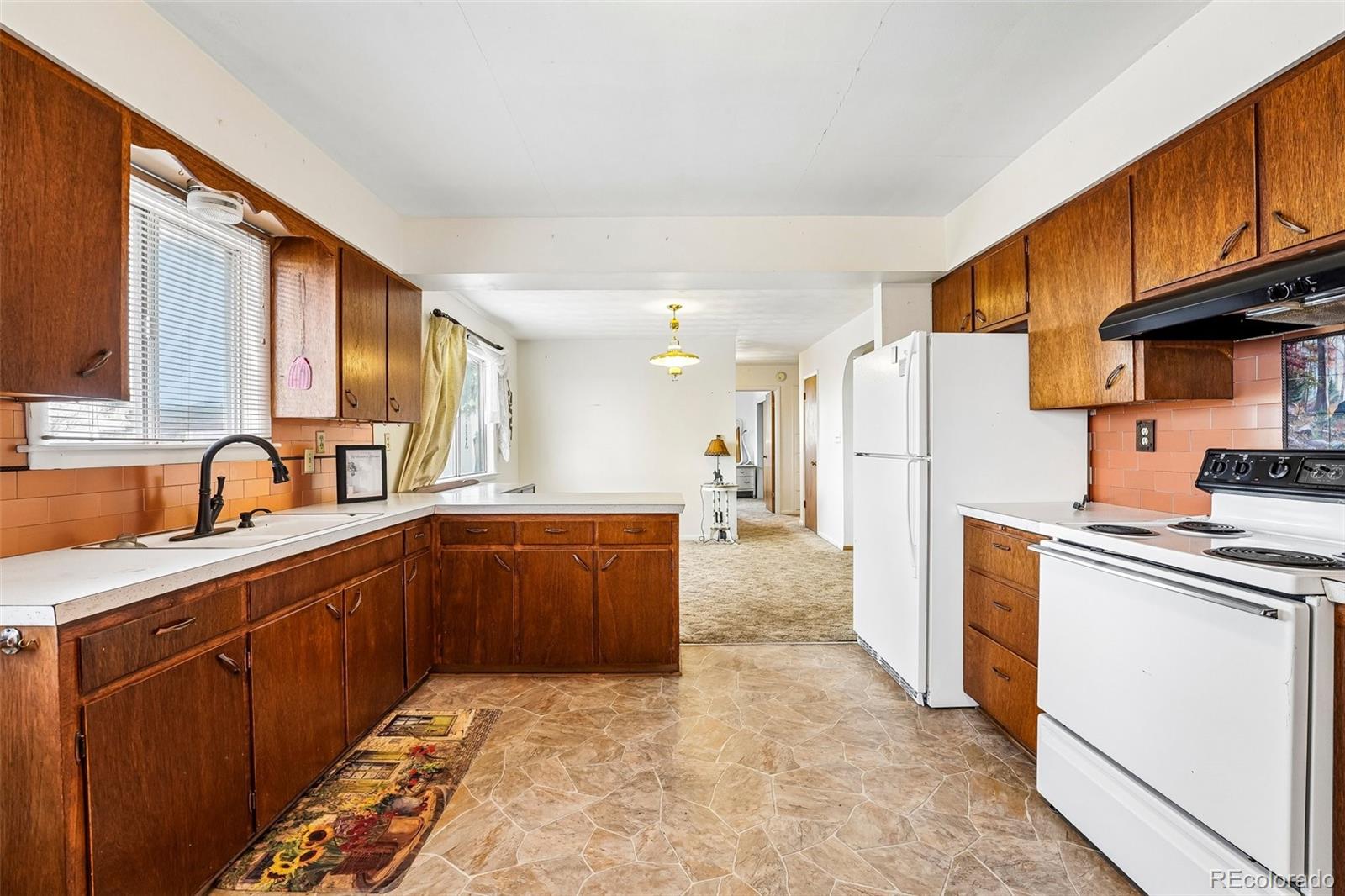 MLS Image #25 for 9517  county road 41 ,fort lupton, Colorado