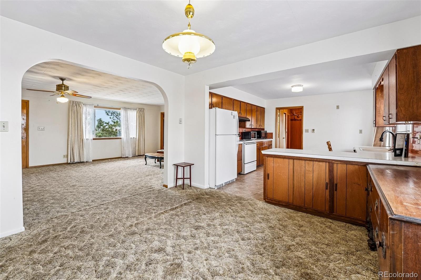 MLS Image #26 for 9517  county road 41 ,fort lupton, Colorado