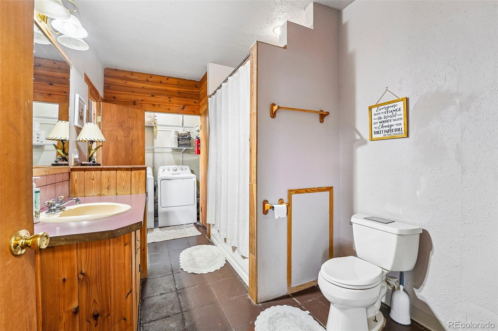 MLS Image #27 for 9517  county road 41 ,fort lupton, Colorado
