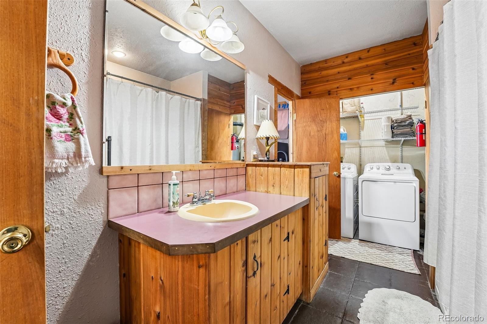 MLS Image #28 for 9517  county road 41 ,fort lupton, Colorado