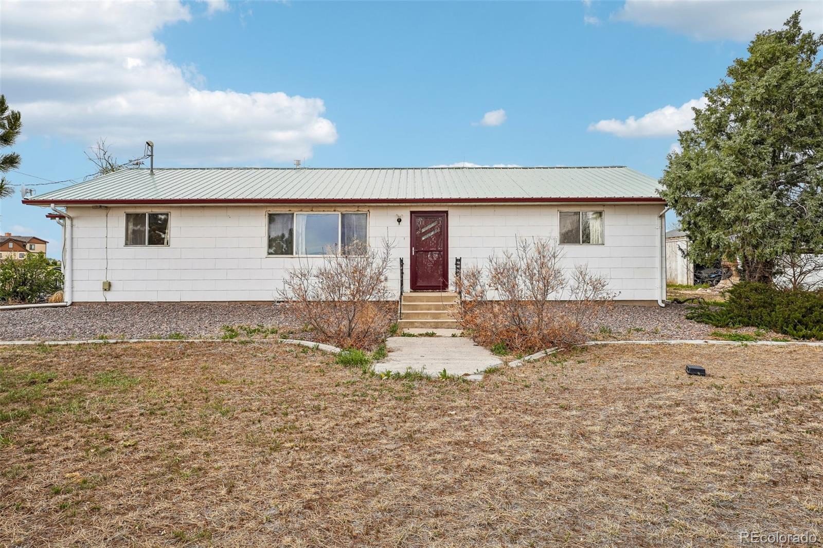 MLS Image #3 for 9517  county road 41 ,fort lupton, Colorado
