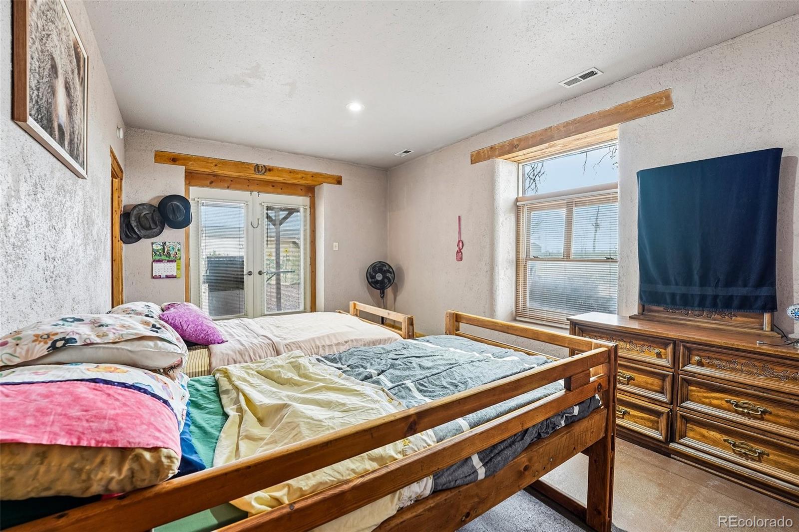 MLS Image #30 for 9517  county road 41 ,fort lupton, Colorado