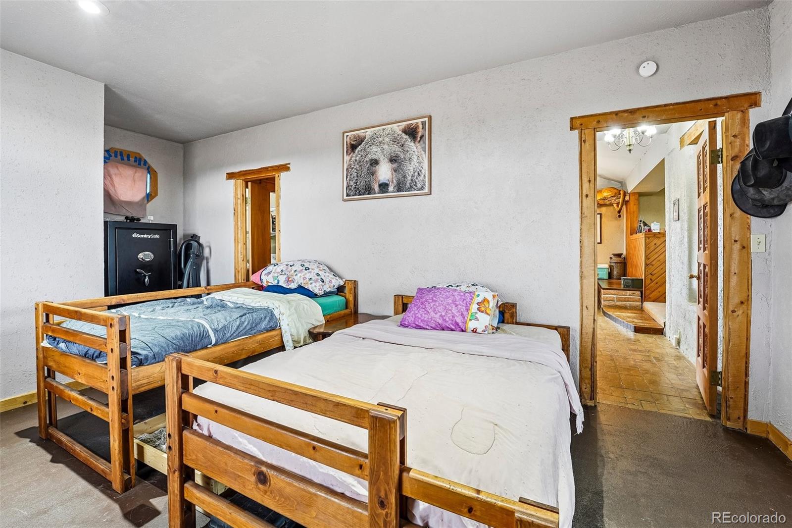 MLS Image #31 for 9517  county road 41 ,fort lupton, Colorado