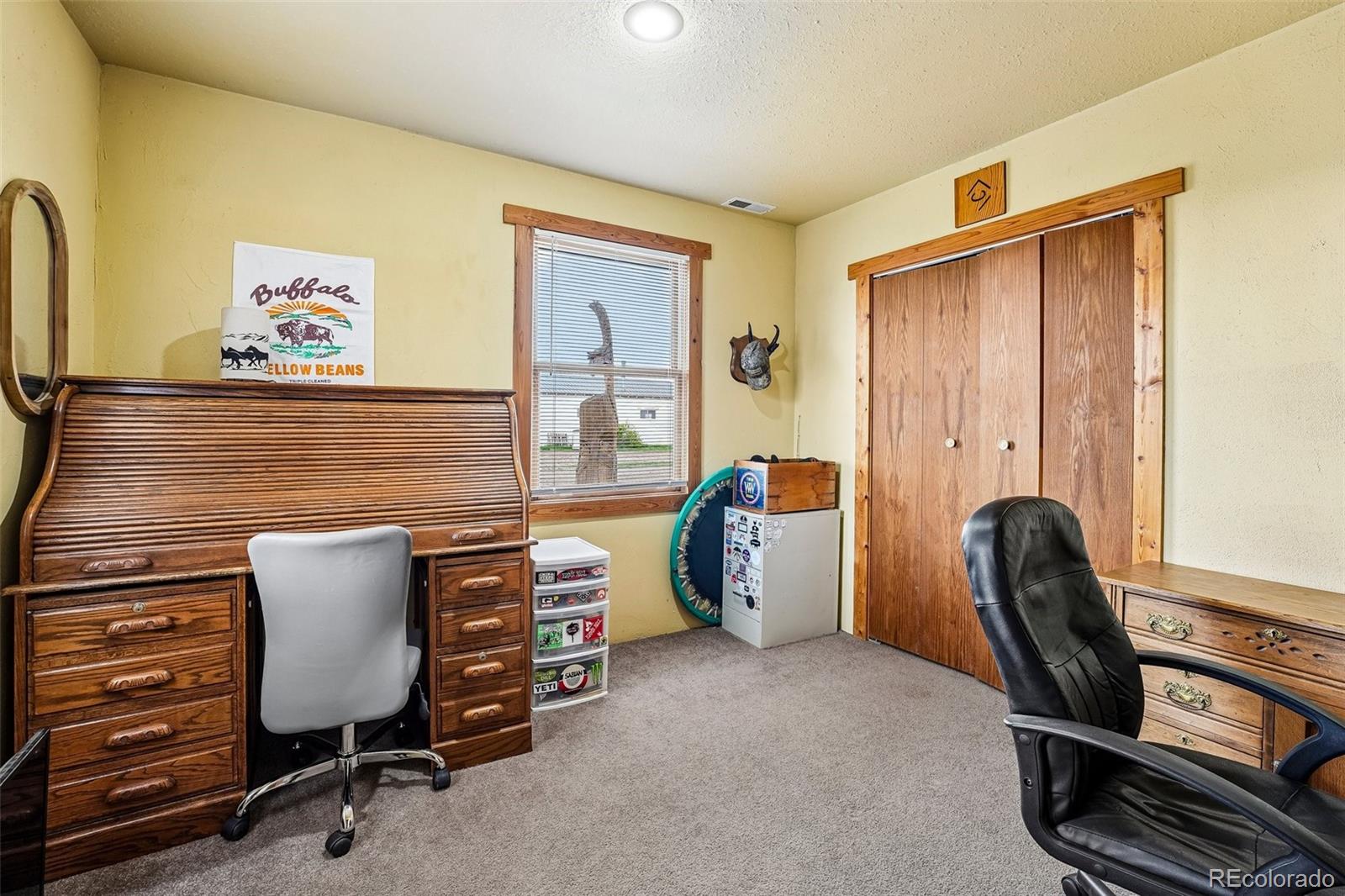 MLS Image #32 for 9517  county road 41 ,fort lupton, Colorado