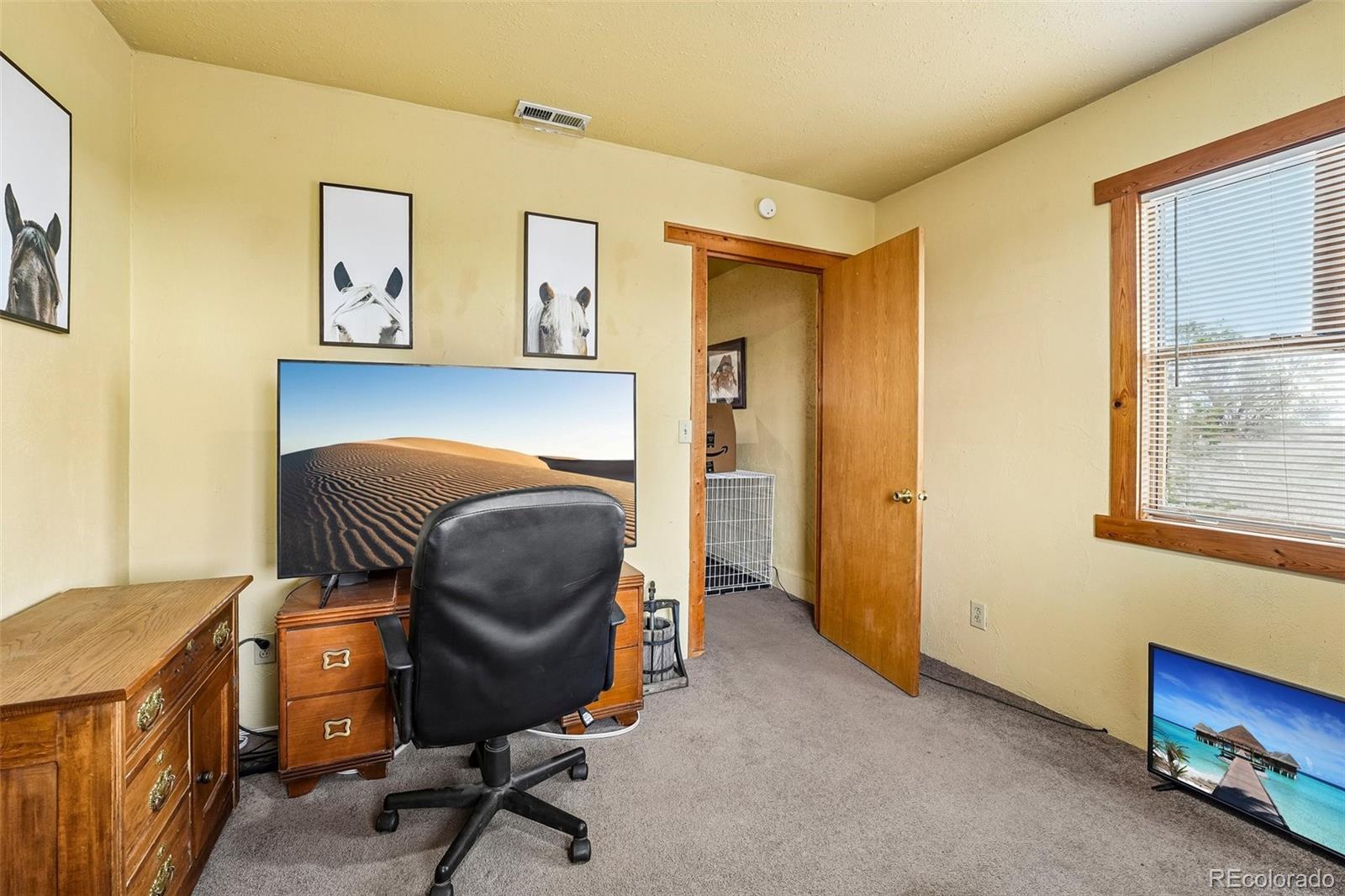 MLS Image #33 for 9517  county road 41 ,fort lupton, Colorado
