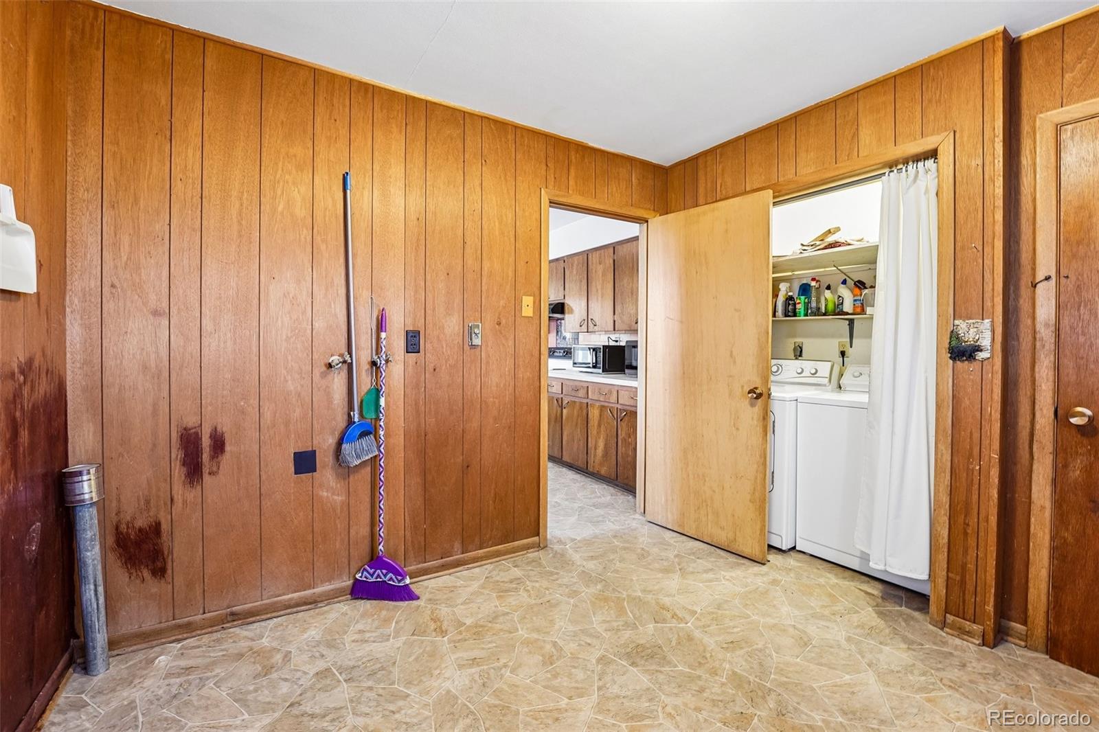 MLS Image #34 for 9517  county road 41 ,fort lupton, Colorado