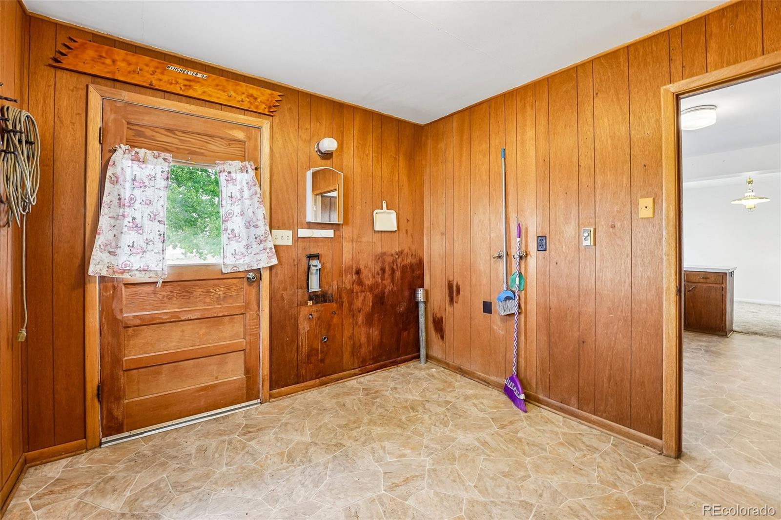 MLS Image #35 for 9517  county road 41 ,fort lupton, Colorado