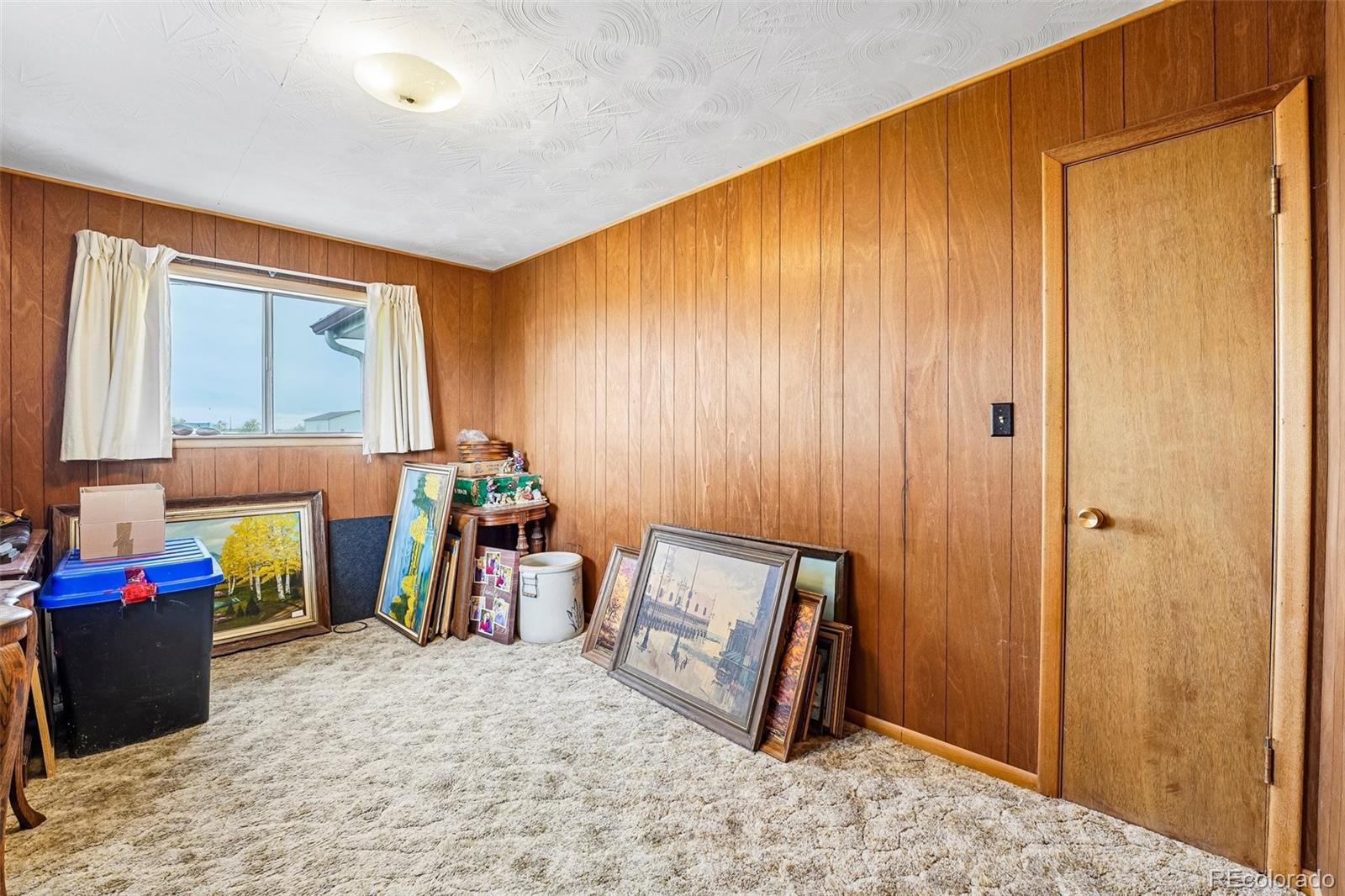 MLS Image #36 for 9517  county road 41 ,fort lupton, Colorado