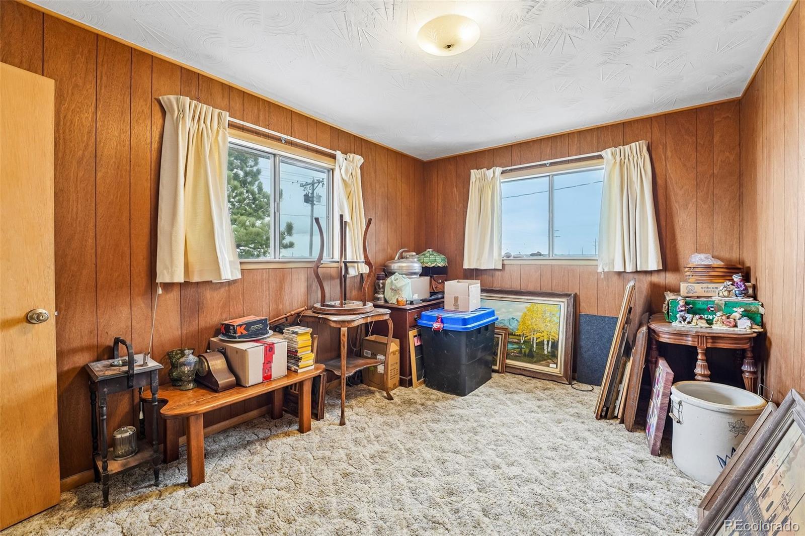 MLS Image #37 for 9517  county road 41 ,fort lupton, Colorado