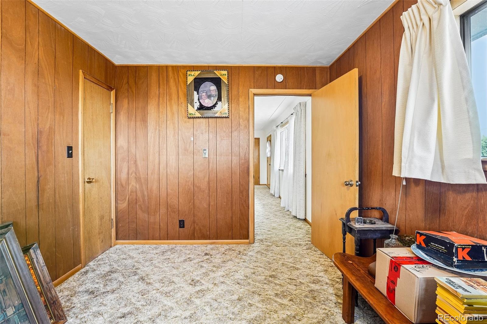 MLS Image #38 for 9517  county road 41 ,fort lupton, Colorado