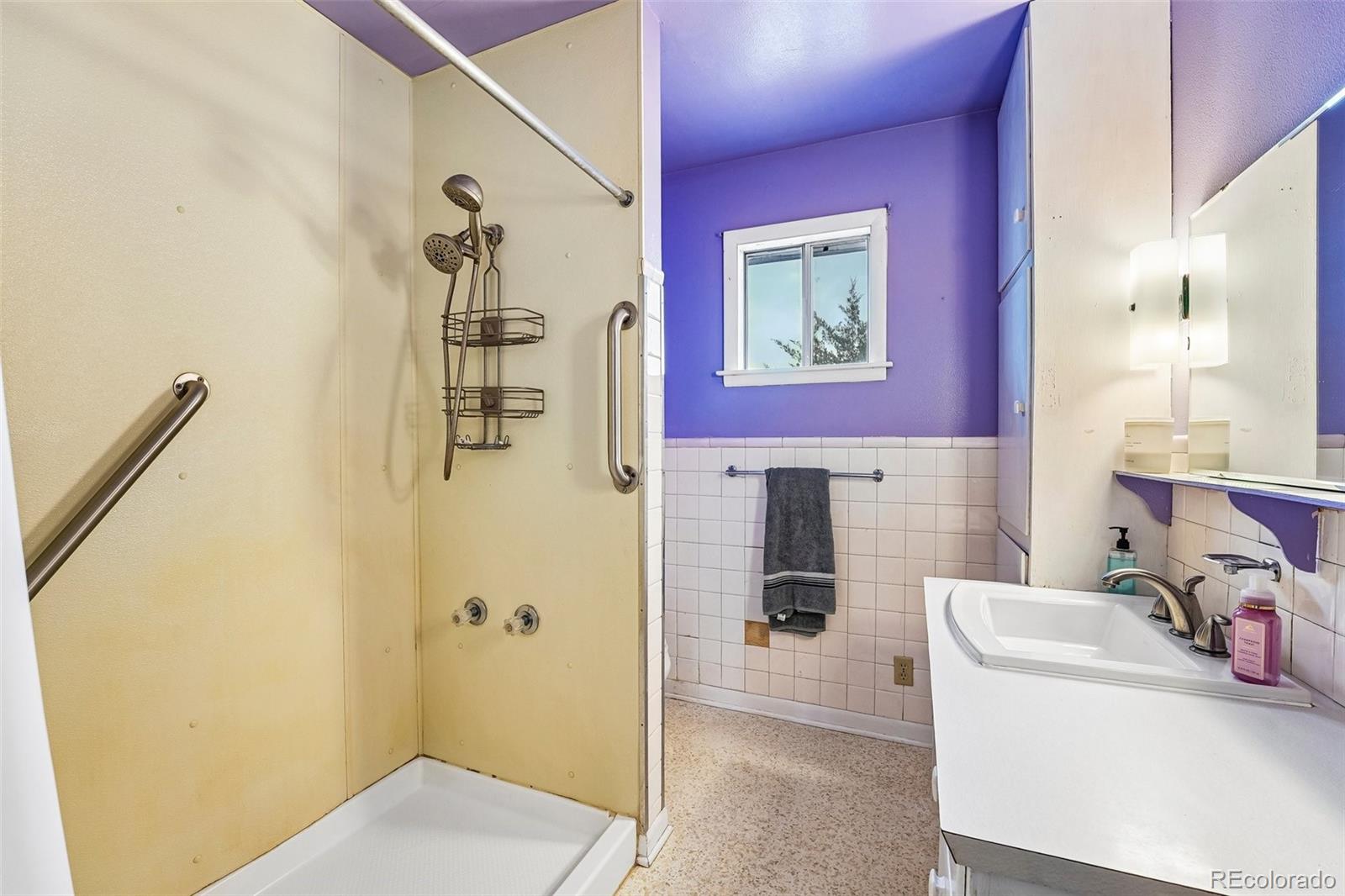 MLS Image #39 for 9517  county road 41 ,fort lupton, Colorado
