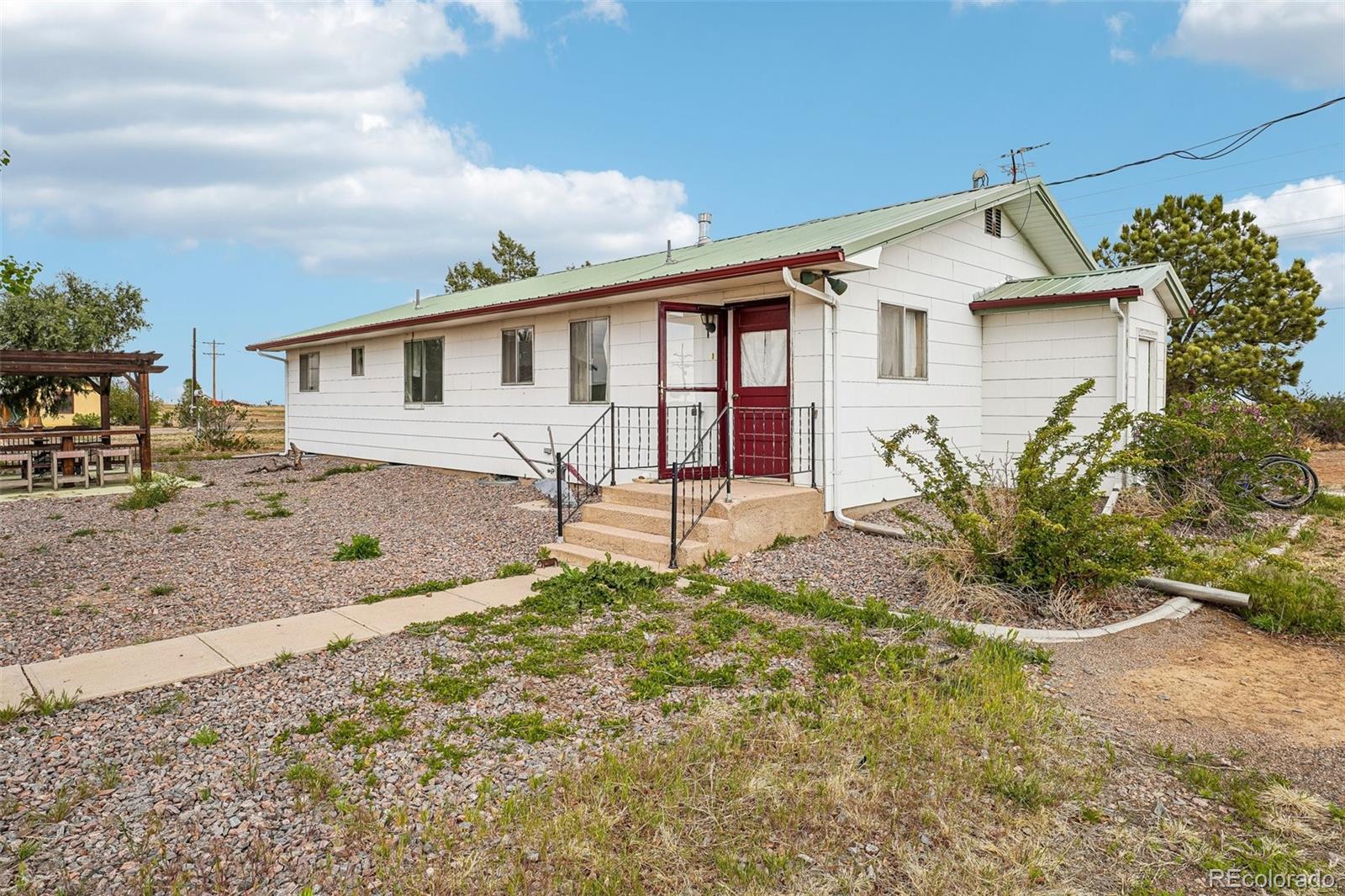 MLS Image #4 for 9517  county road 41 ,fort lupton, Colorado