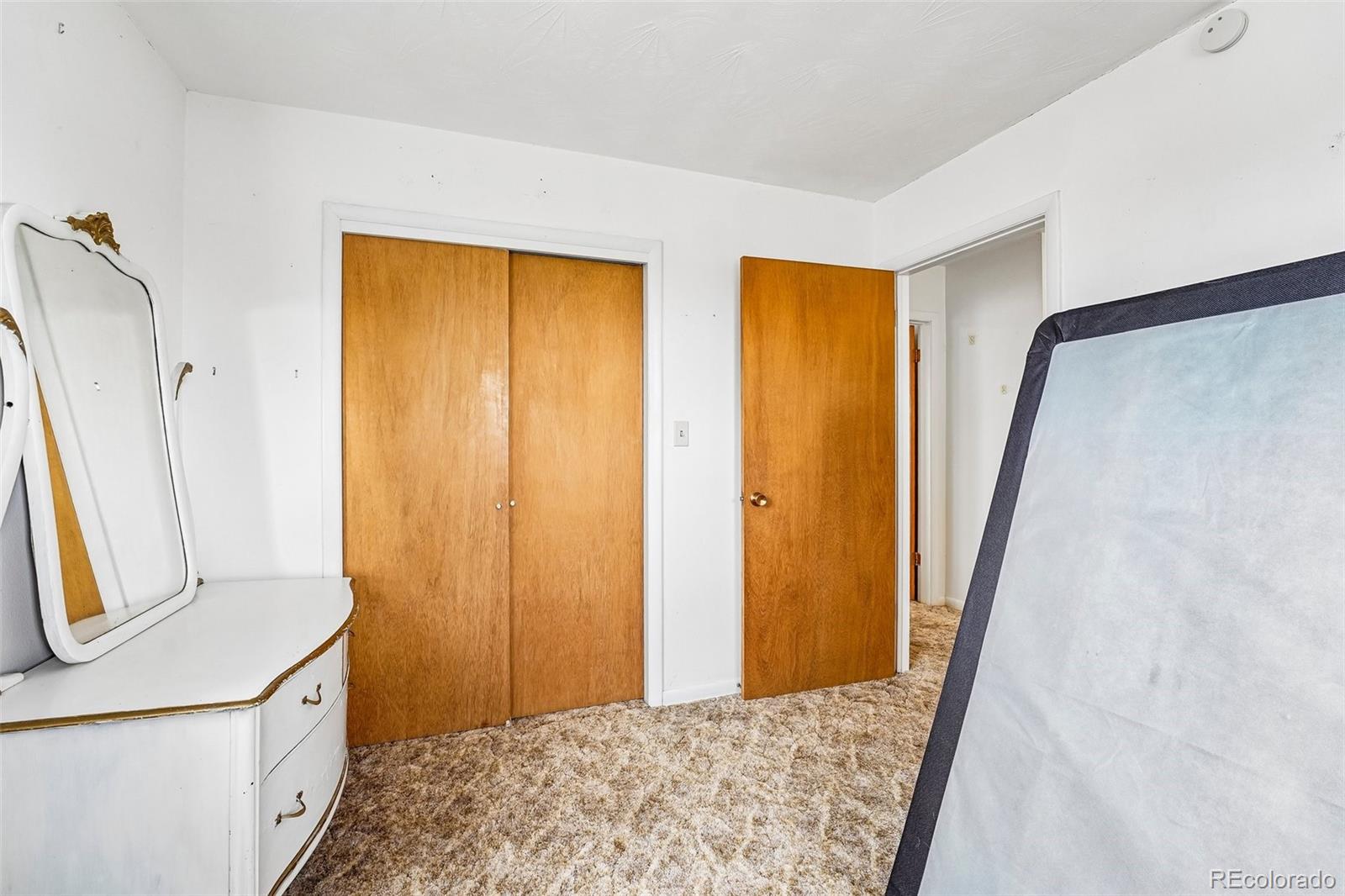 MLS Image #42 for 9517  county road 41 ,fort lupton, Colorado
