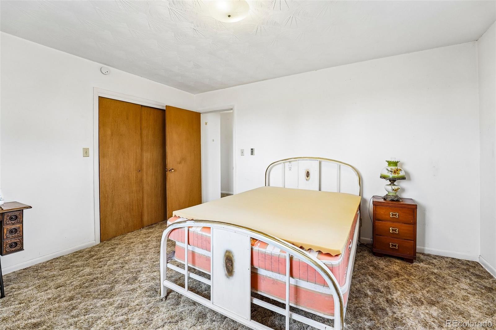 MLS Image #45 for 9517  county road 41 ,fort lupton, Colorado