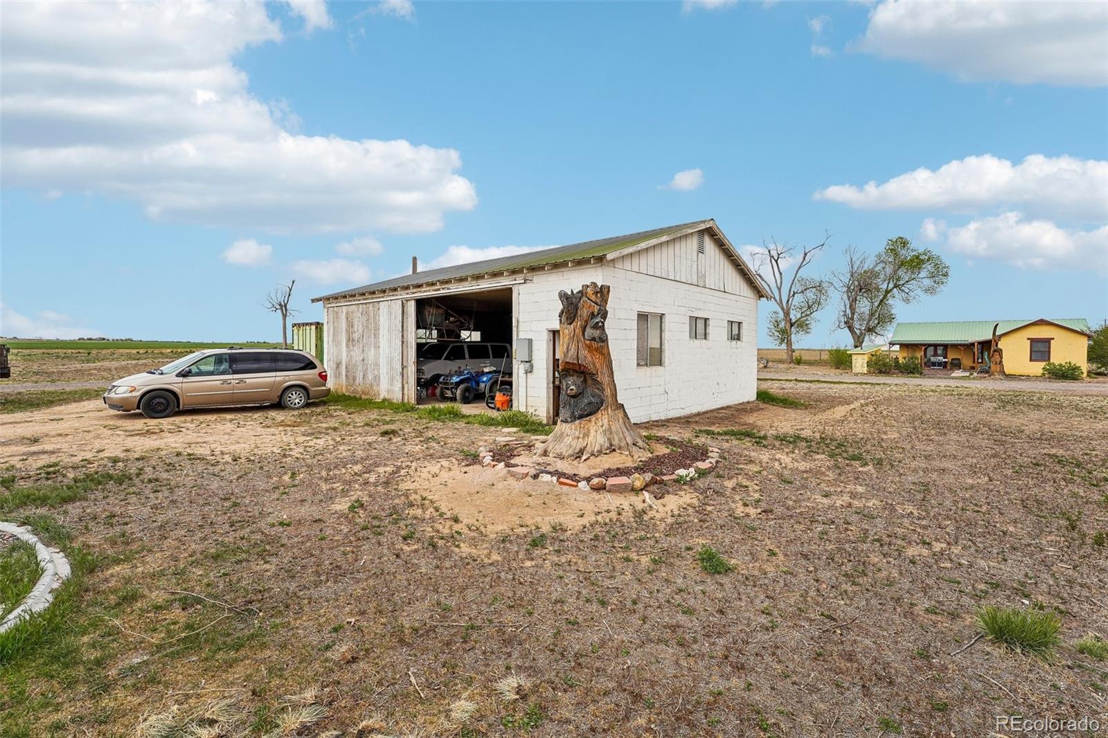 MLS Image #46 for 9517  county road 41 ,fort lupton, Colorado