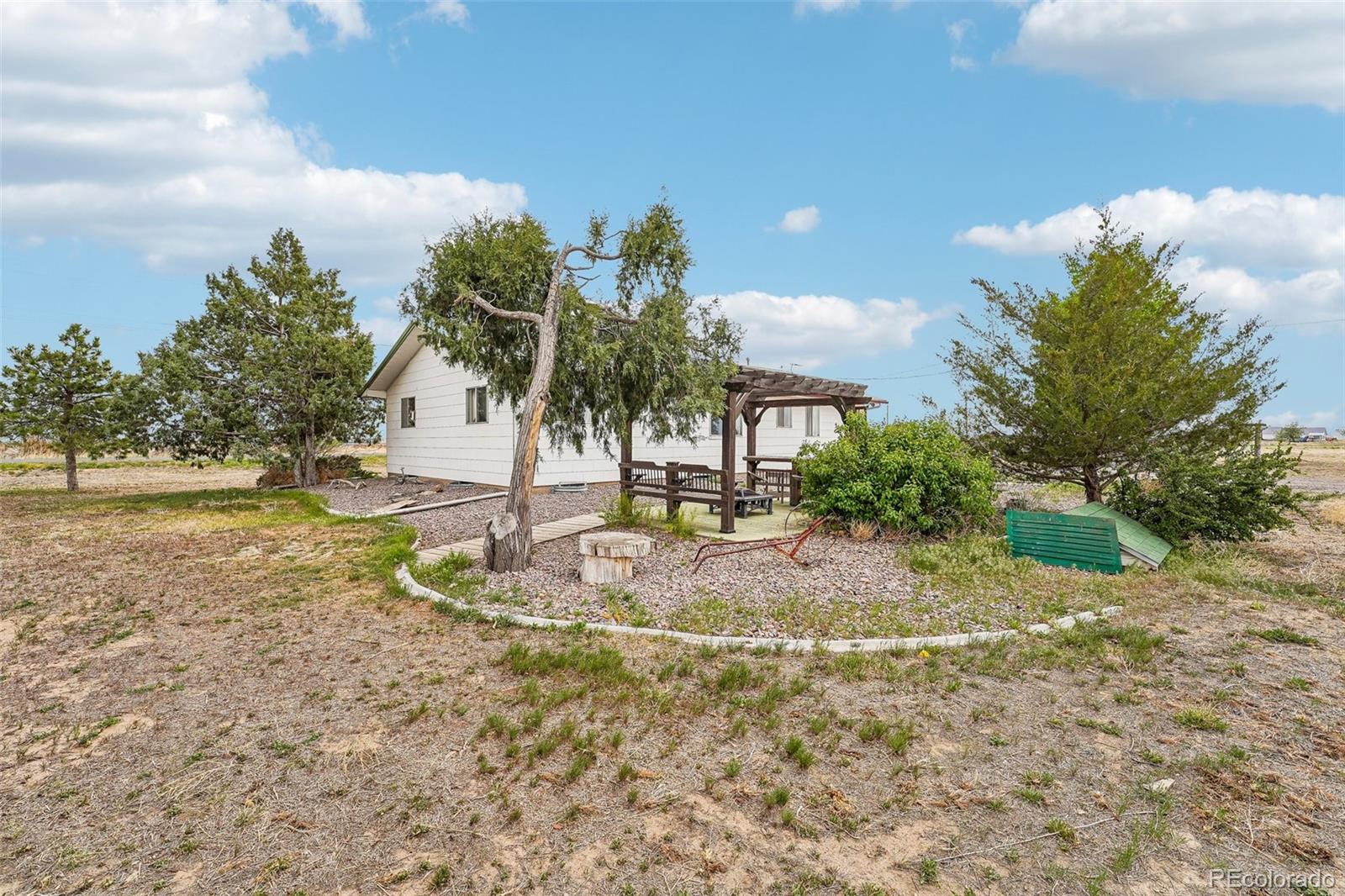 MLS Image #48 for 9517  county road 41 ,fort lupton, Colorado