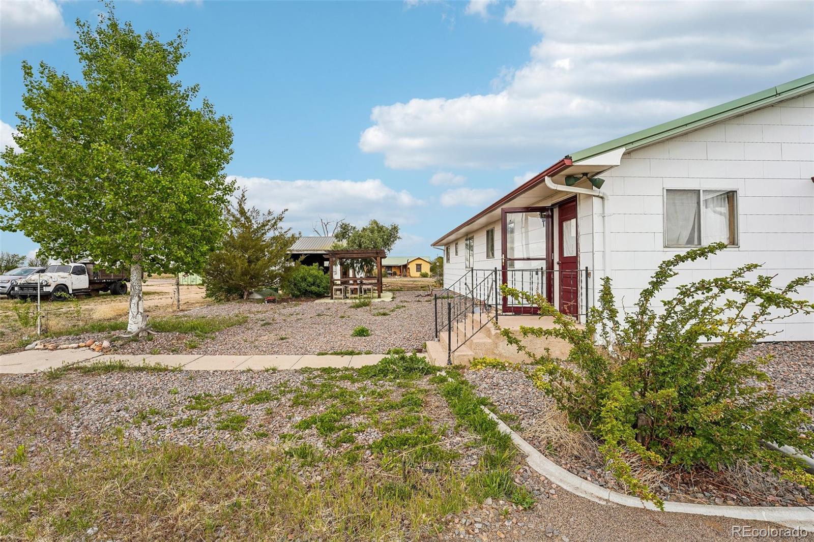 MLS Image #5 for 9517  county road 41 ,fort lupton, Colorado