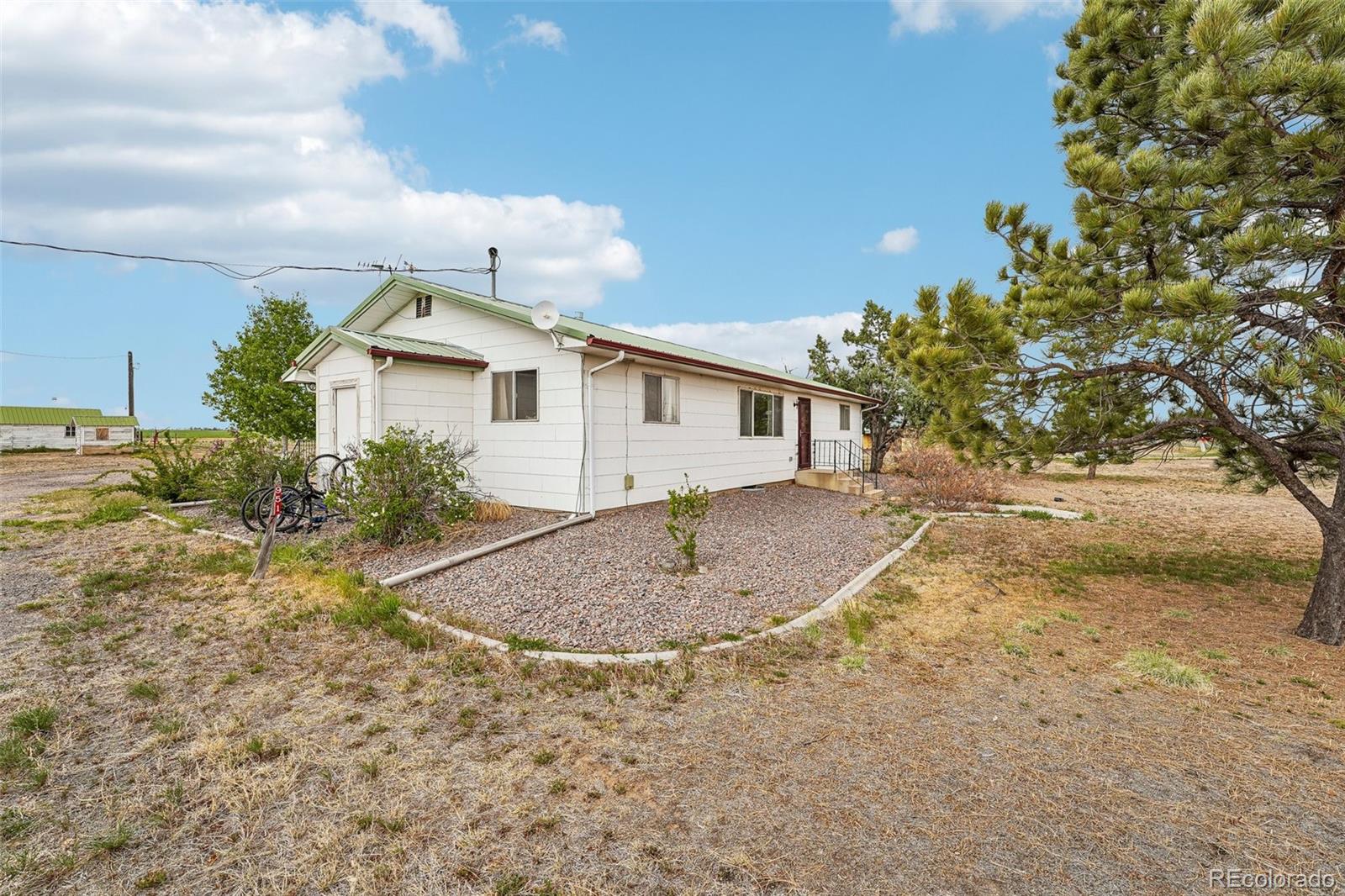MLS Image #6 for 9517  county road 41 ,fort lupton, Colorado