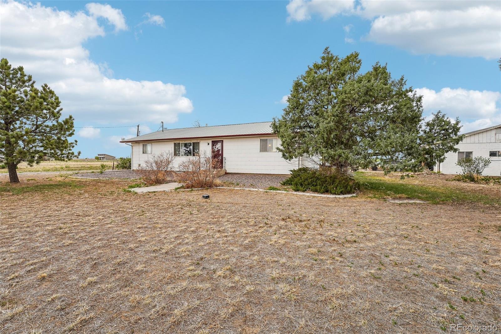 MLS Image #7 for 9517  county road 41 ,fort lupton, Colorado