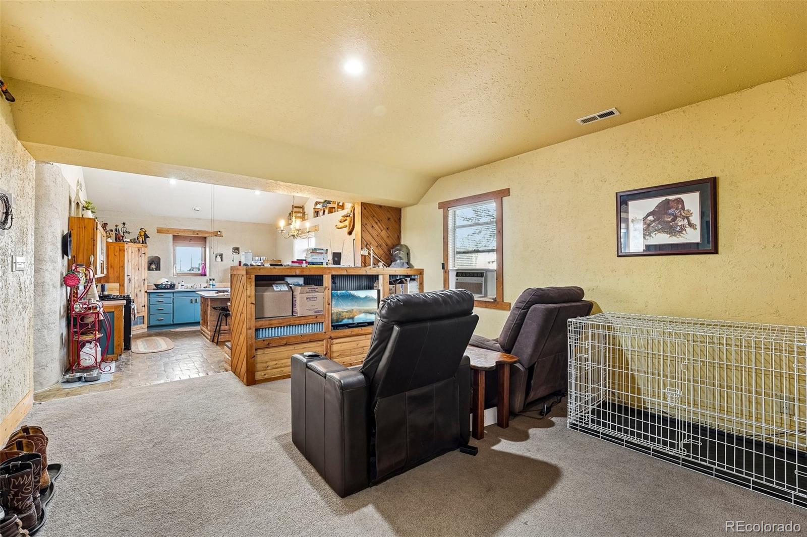 MLS Image #8 for 9517  county road 41 ,fort lupton, Colorado