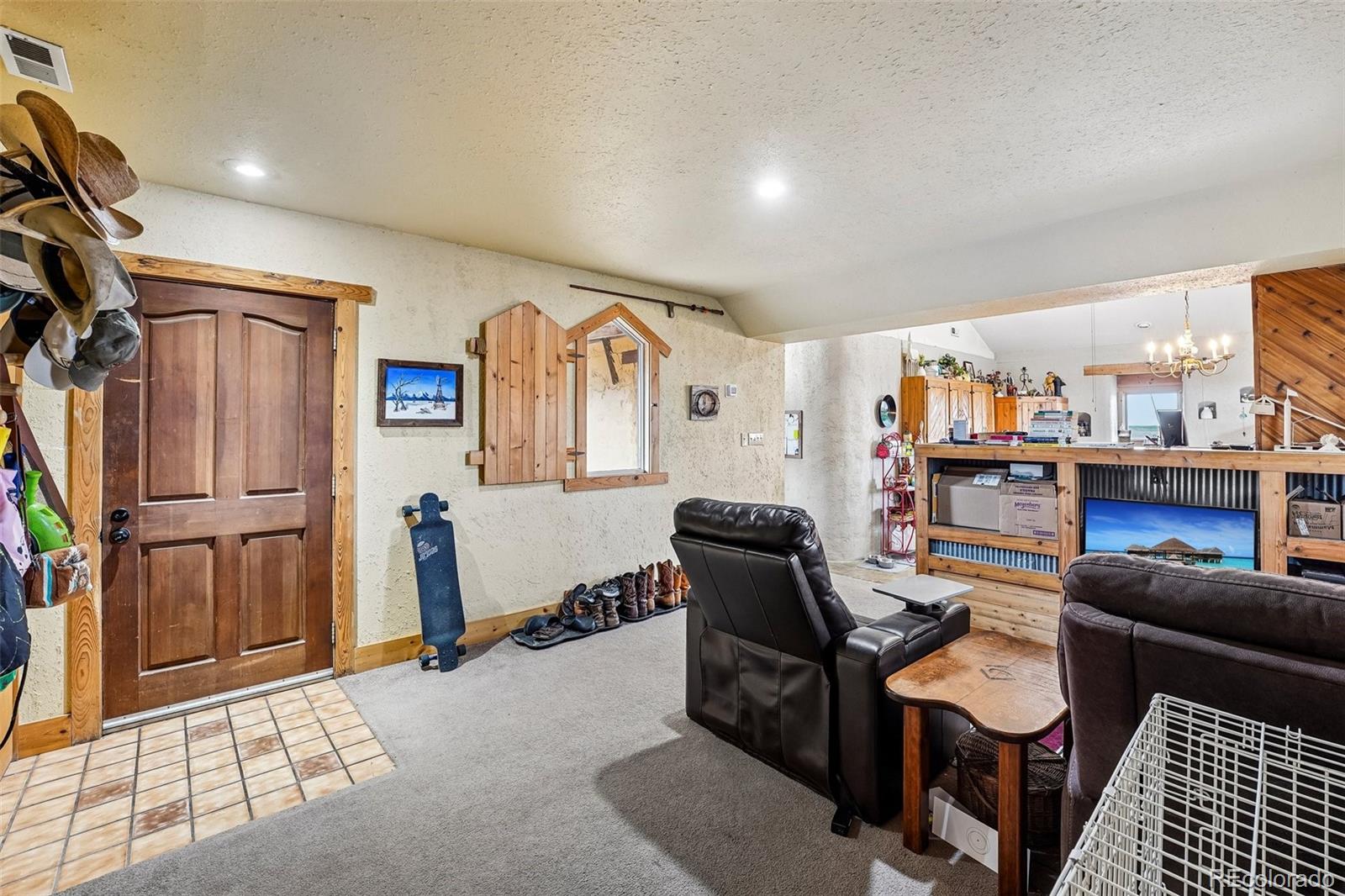 MLS Image #9 for 9517  county road 41 ,fort lupton, Colorado