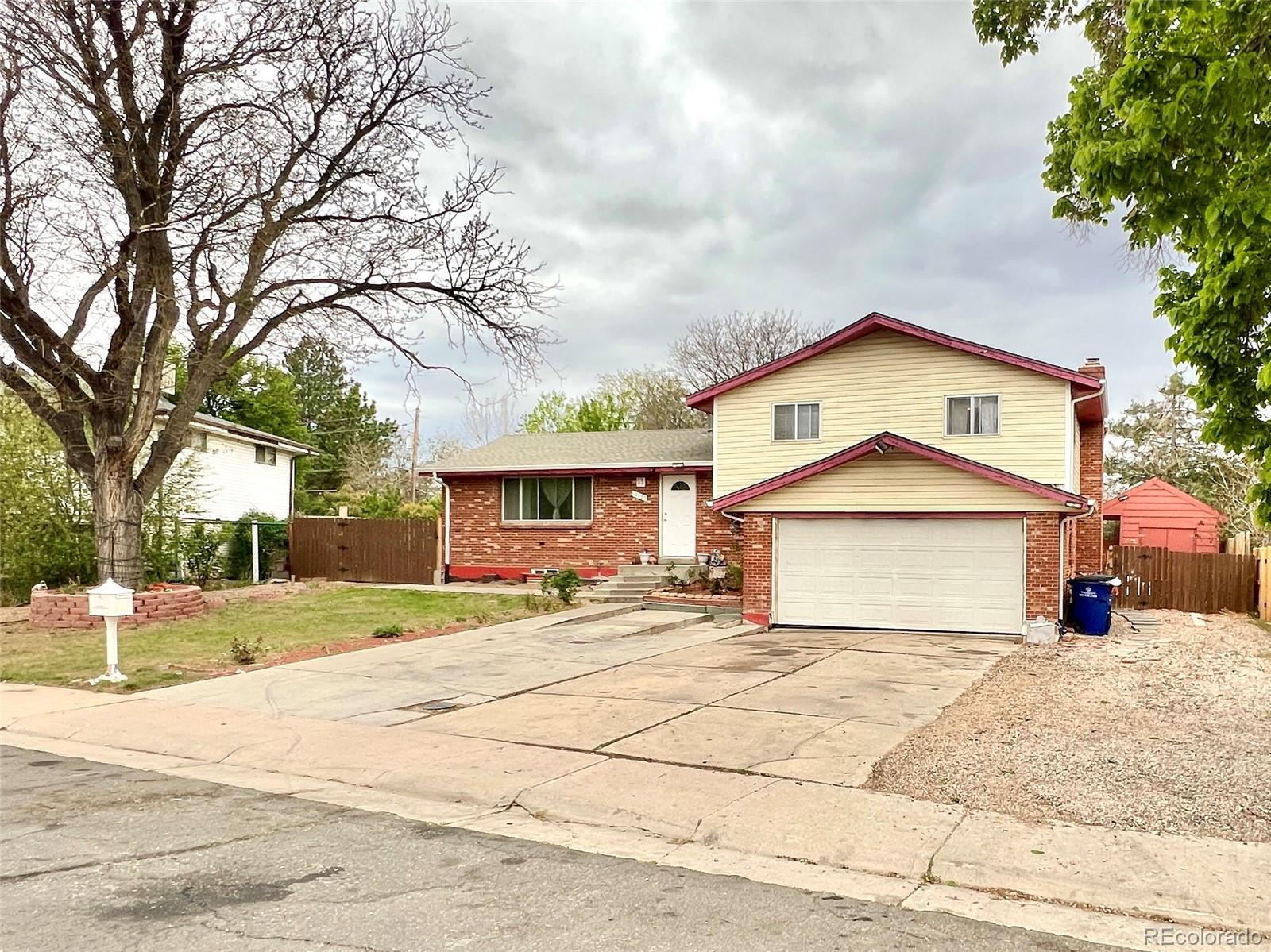 MLS Image #0 for 12882 e center avenue,aurora, Colorado