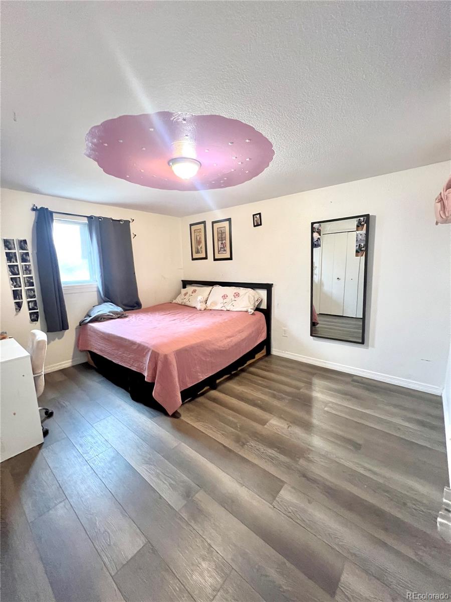 MLS Image #10 for 12882 e center avenue,aurora, Colorado