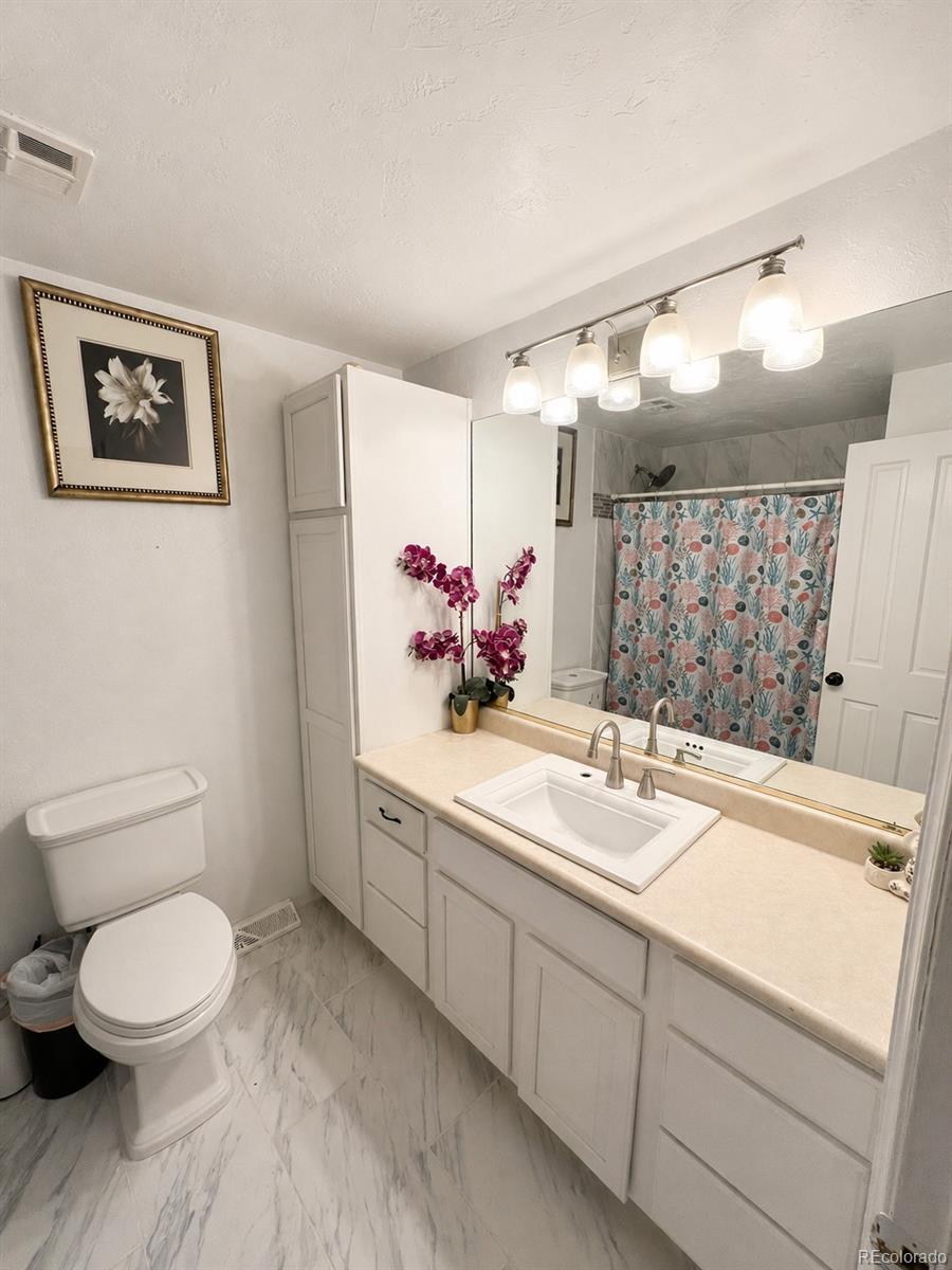MLS Image #11 for 12882 e center avenue,aurora, Colorado
