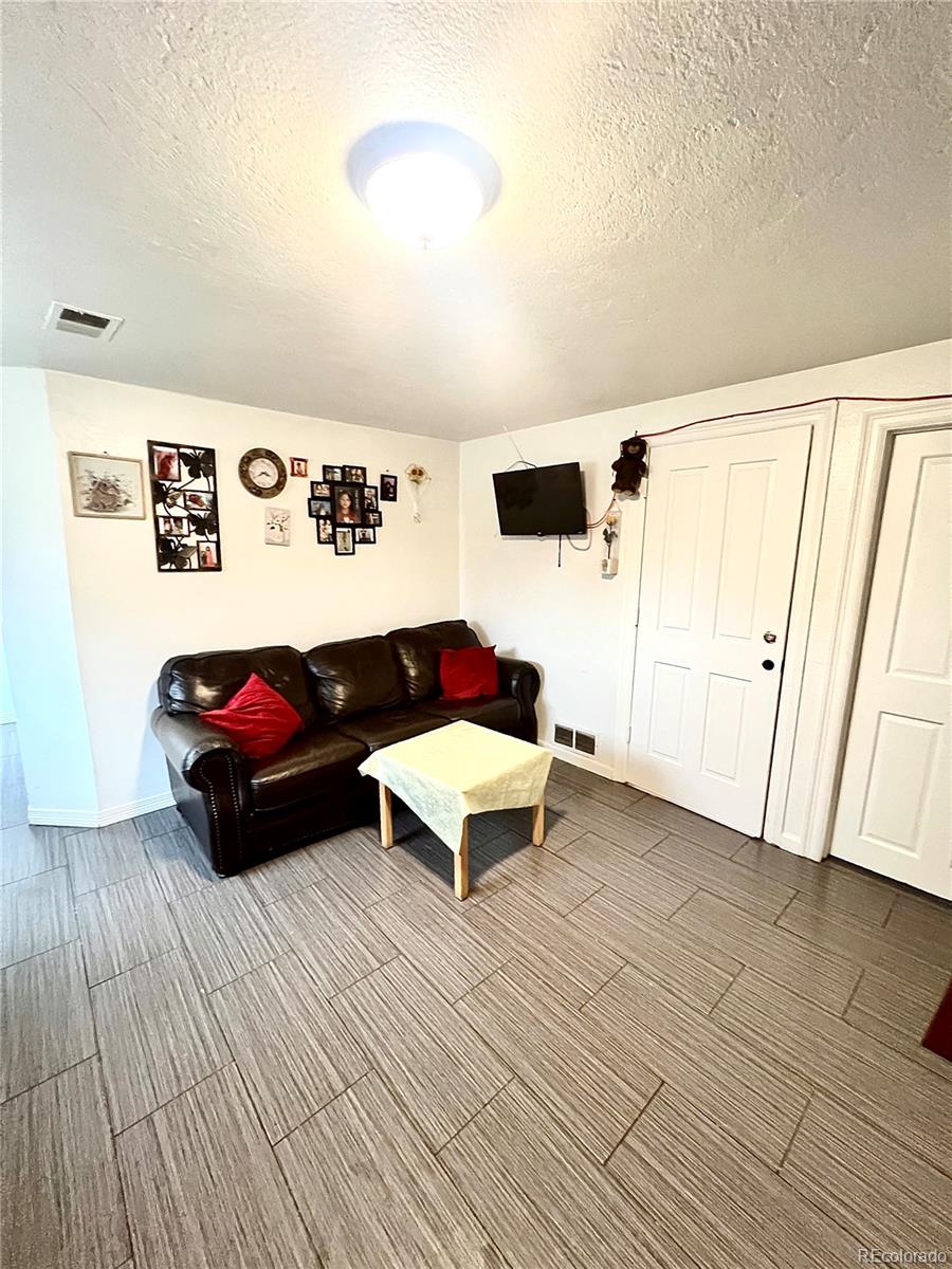 MLS Image #13 for 12882 e center avenue,aurora, Colorado