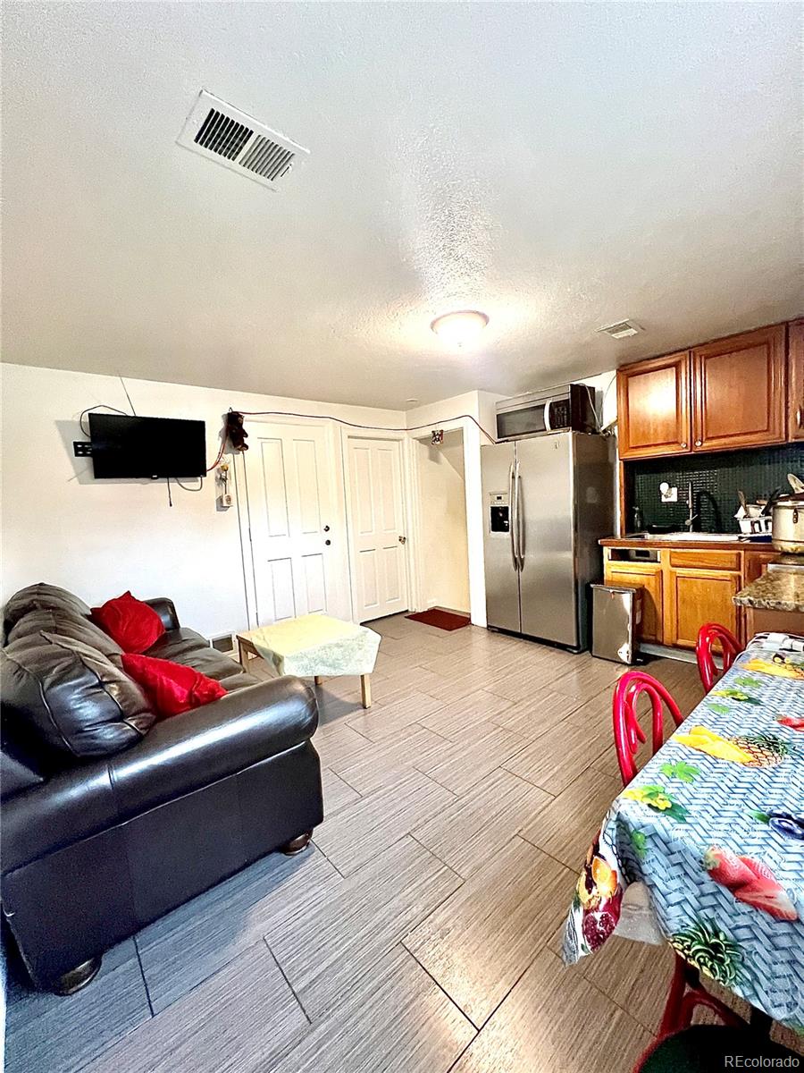 MLS Image #14 for 12882 e center avenue,aurora, Colorado