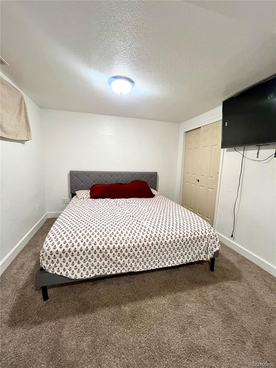 MLS Image #15 for 12882 e center avenue,aurora, Colorado