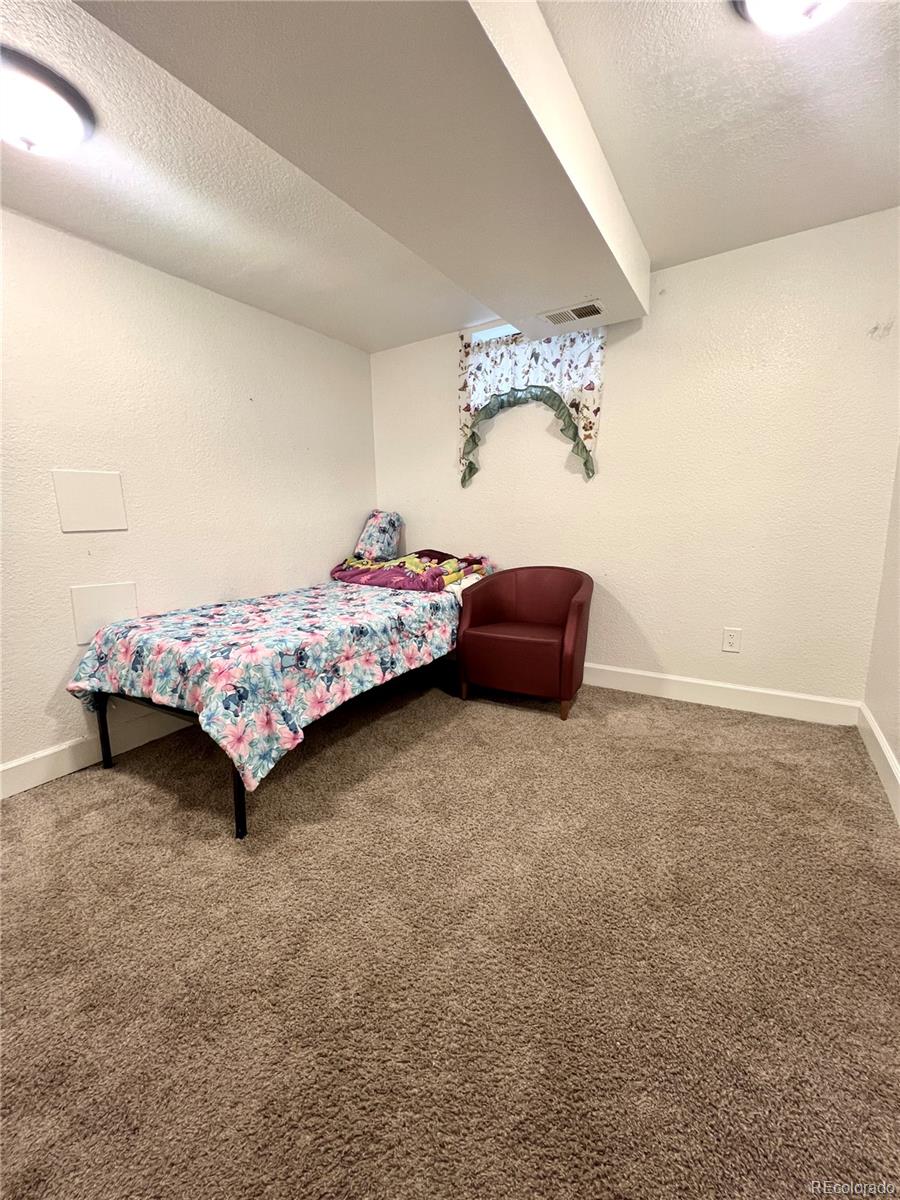 MLS Image #16 for 12882 e center avenue,aurora, Colorado