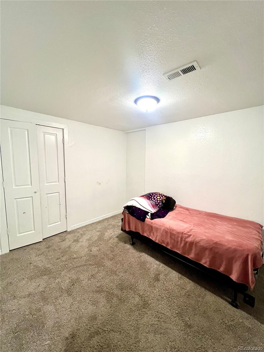 MLS Image #17 for 12882 e center avenue,aurora, Colorado