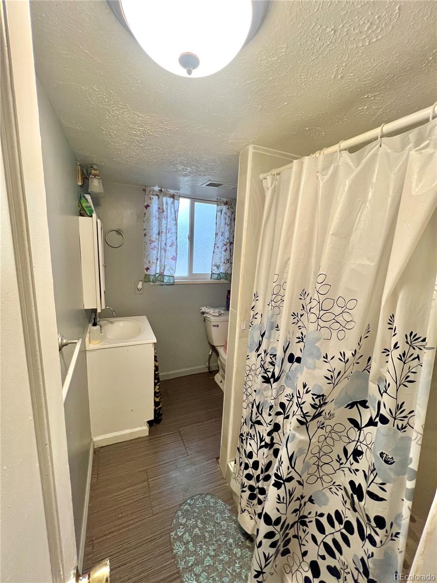 MLS Image #18 for 12882 e center avenue,aurora, Colorado