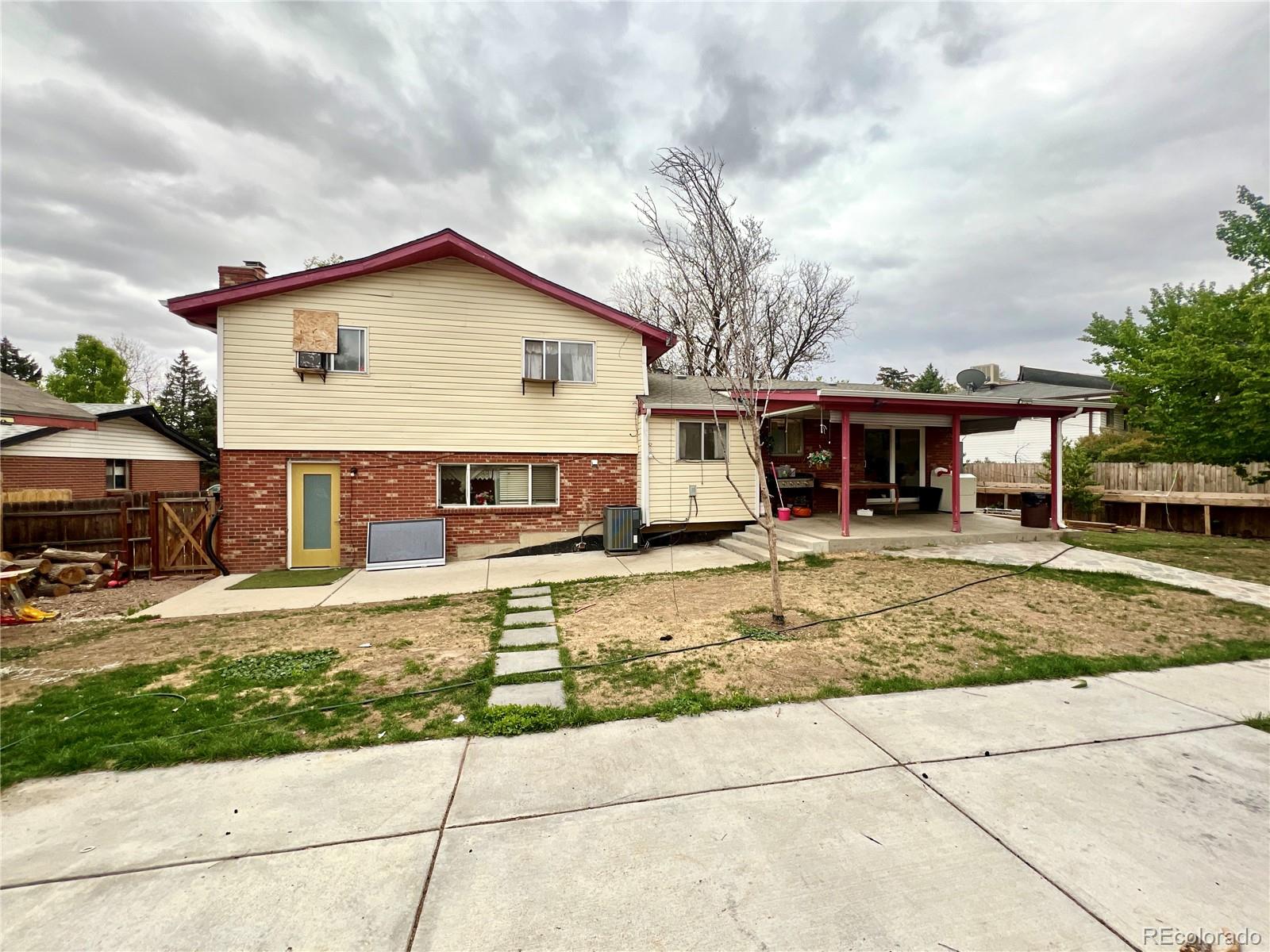 MLS Image #19 for 12882 e center avenue,aurora, Colorado