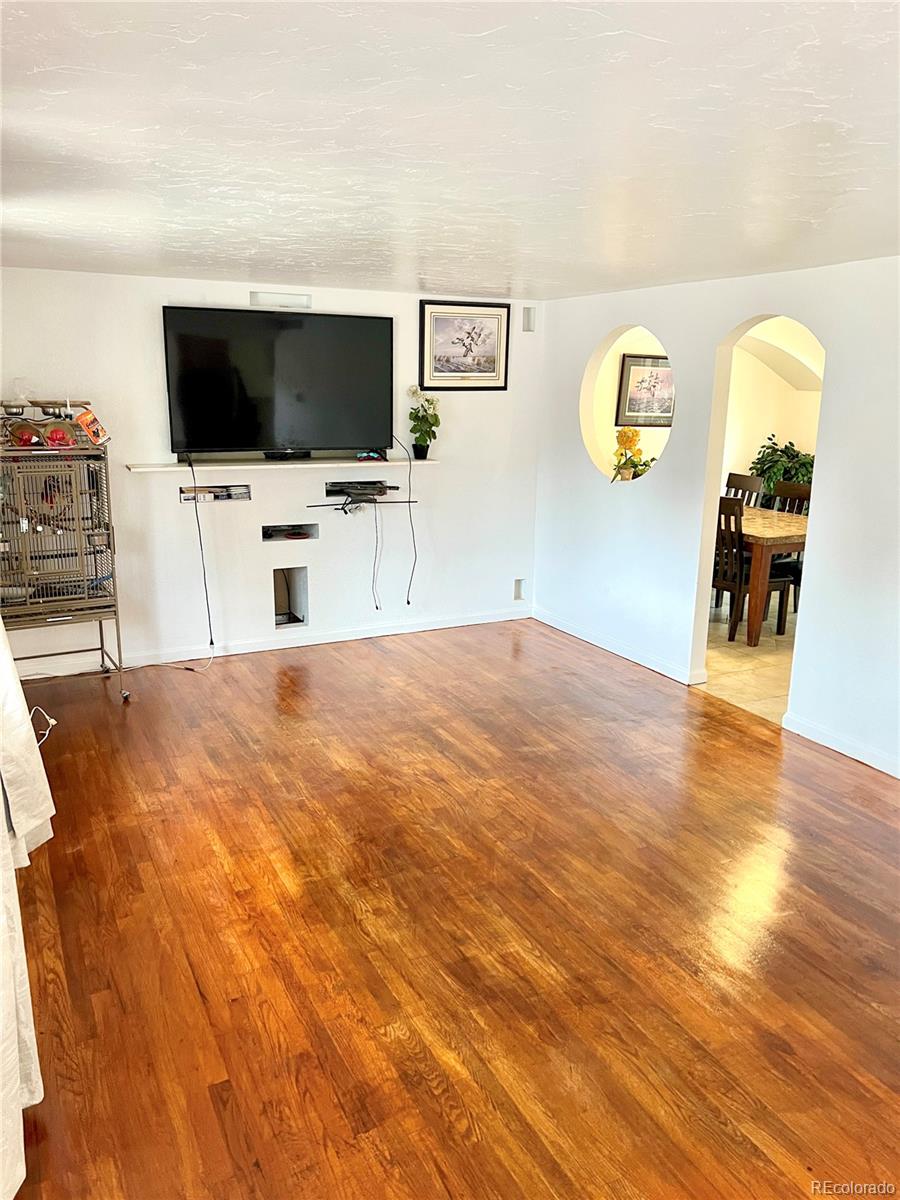 MLS Image #2 for 12882 e center avenue,aurora, Colorado