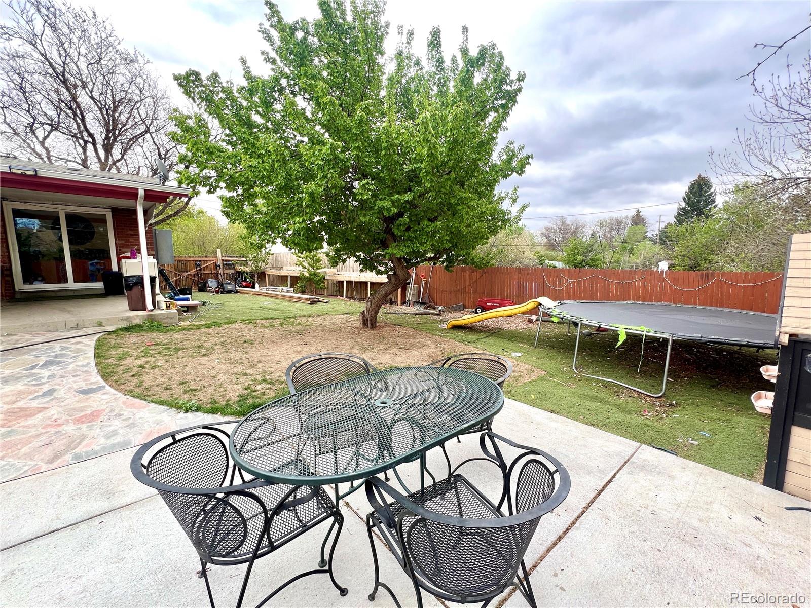 MLS Image #21 for 12882 e center avenue,aurora, Colorado