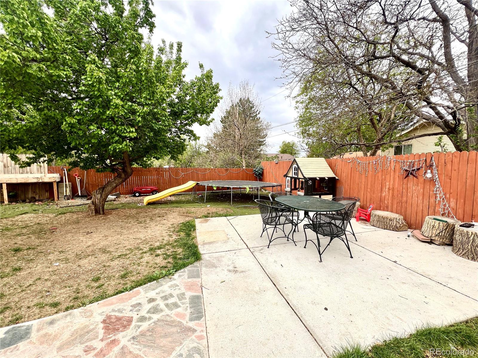 MLS Image #23 for 12882 e center avenue,aurora, Colorado